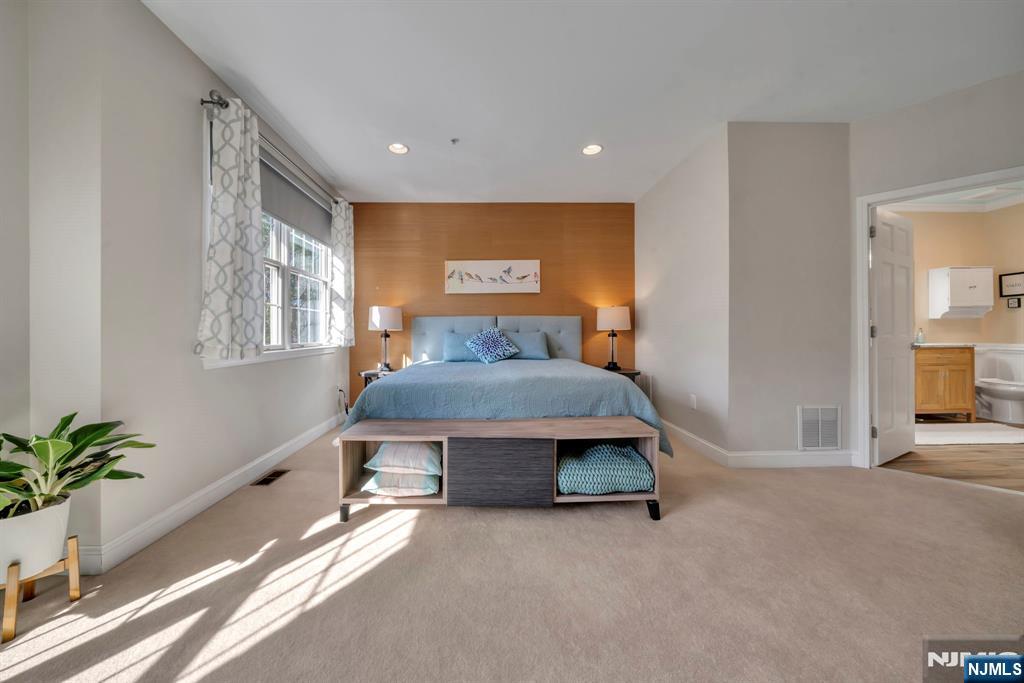 35 Lydia Drive D2