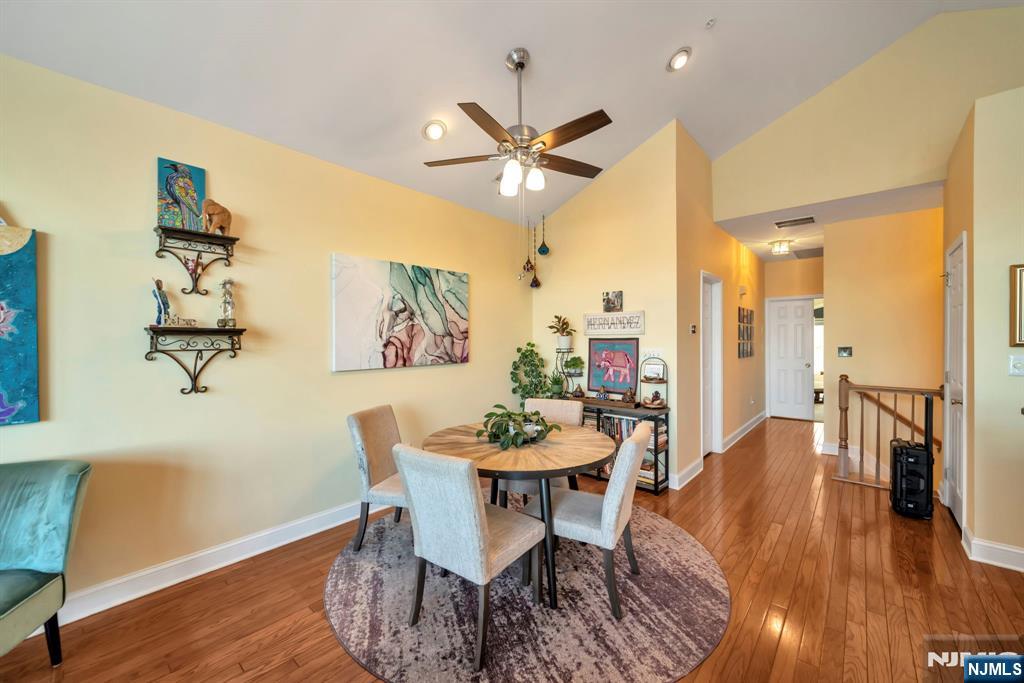 35 Lydia Drive D2