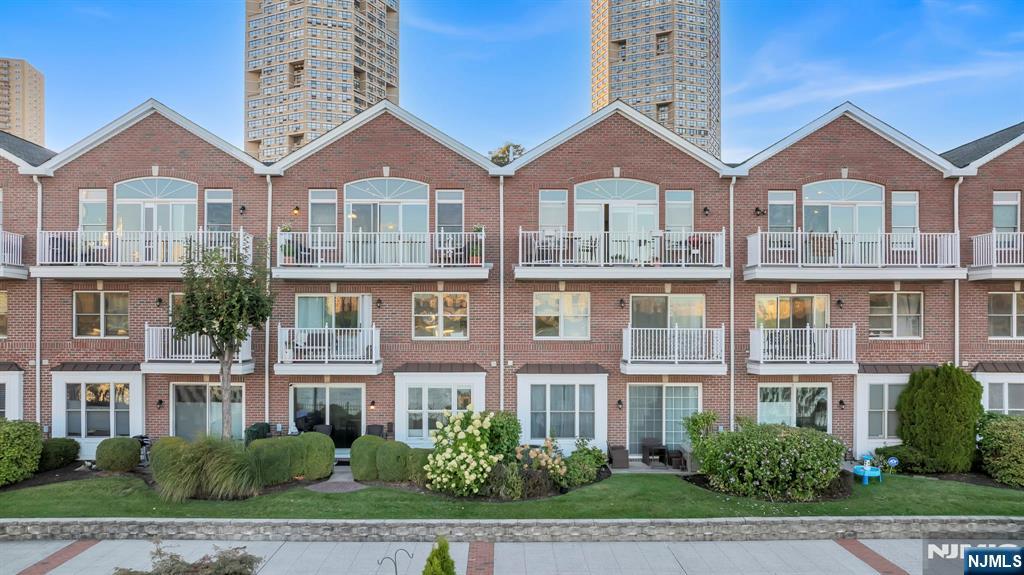 35 Lydia Drive D2