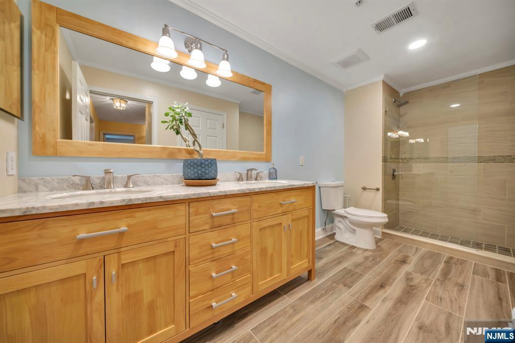 35 Lydia Drive D2