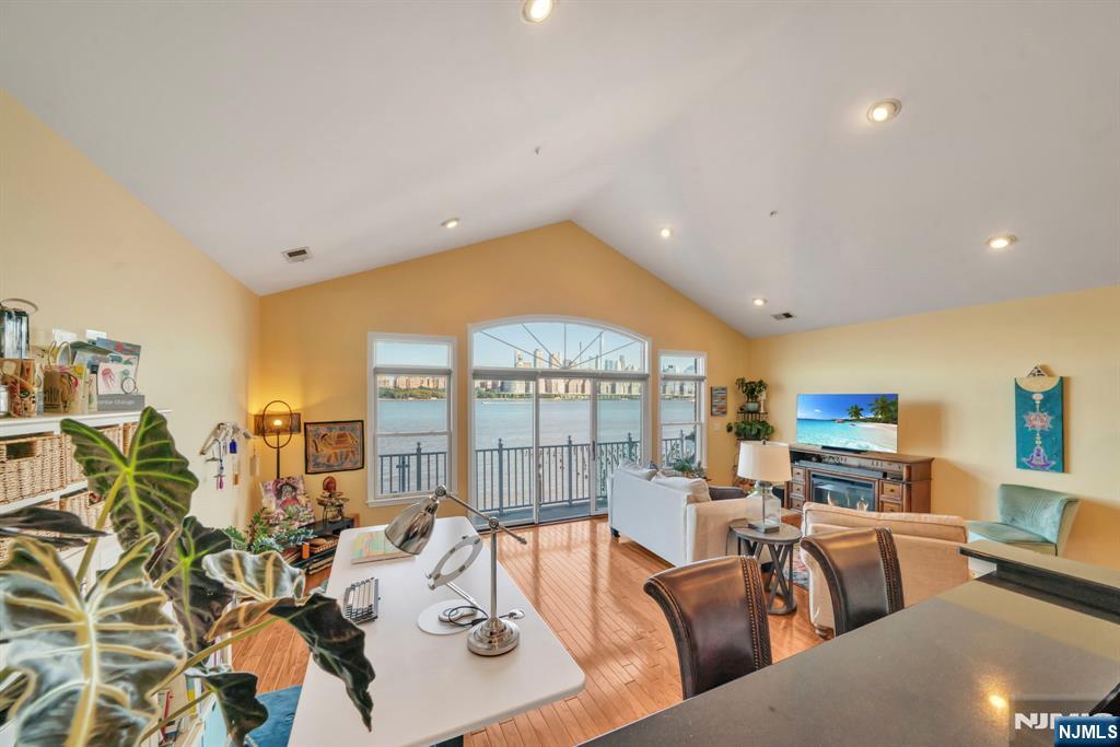35 Lydia Drive D2