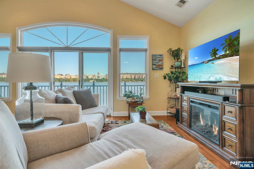 35 Lydia Drive D2