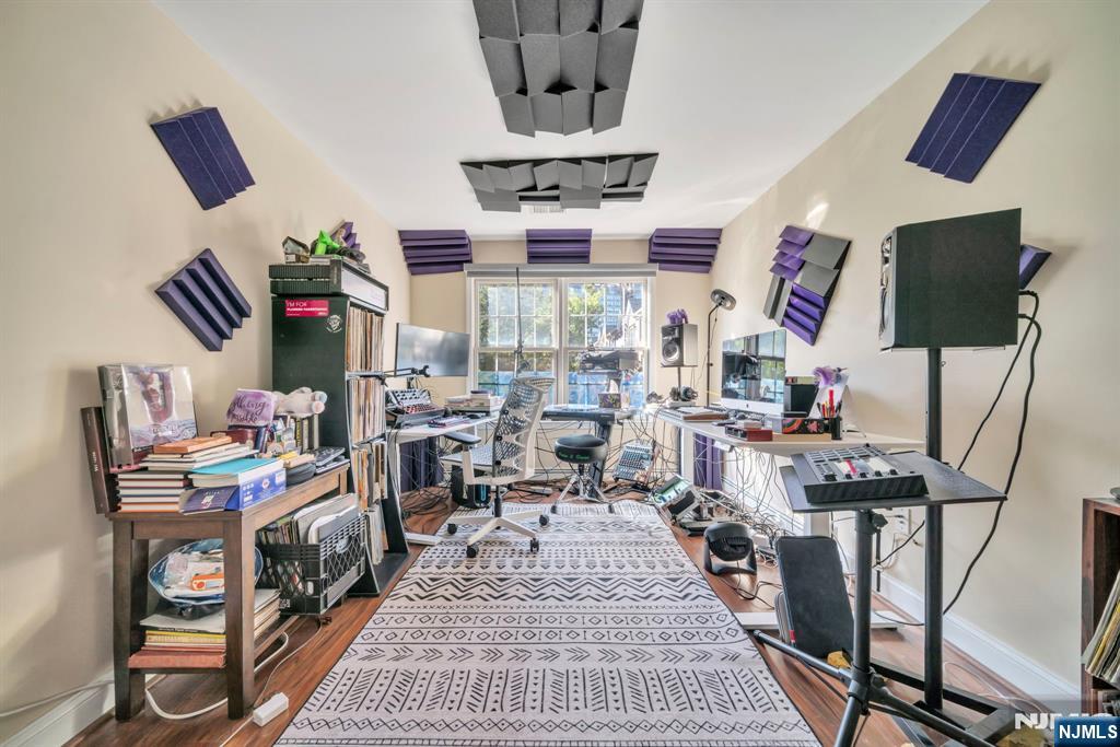 35 Lydia Drive D2