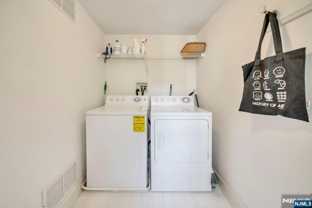 35 Lydia Drive D2