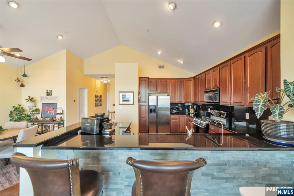 35 Lydia Drive D2