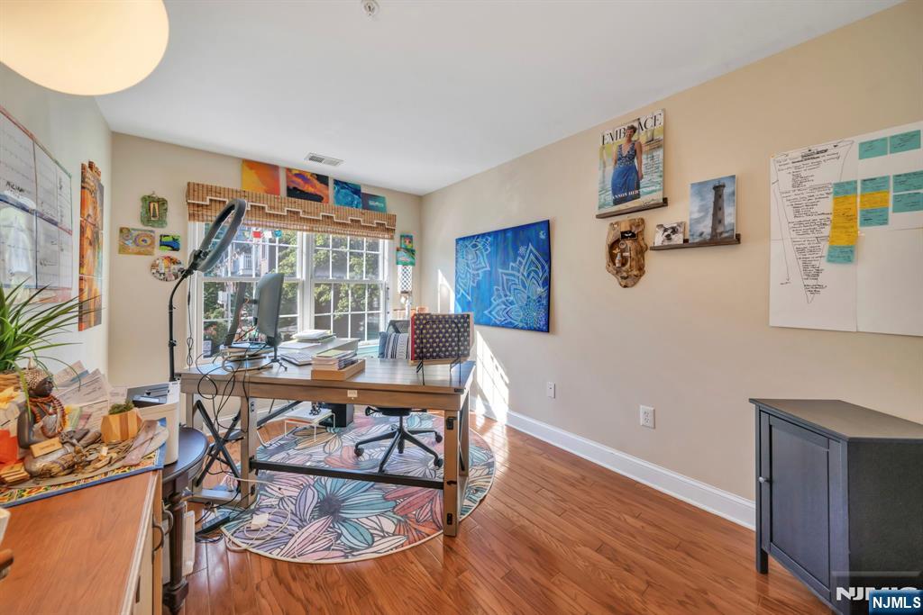 35 Lydia Drive D2