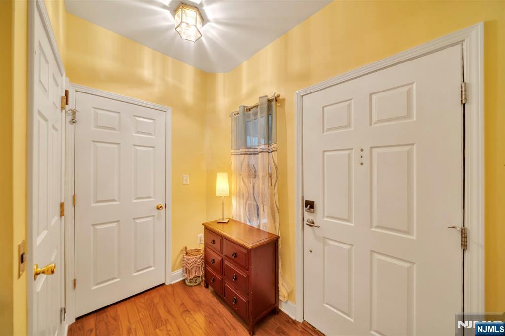 35 Lydia Drive D2