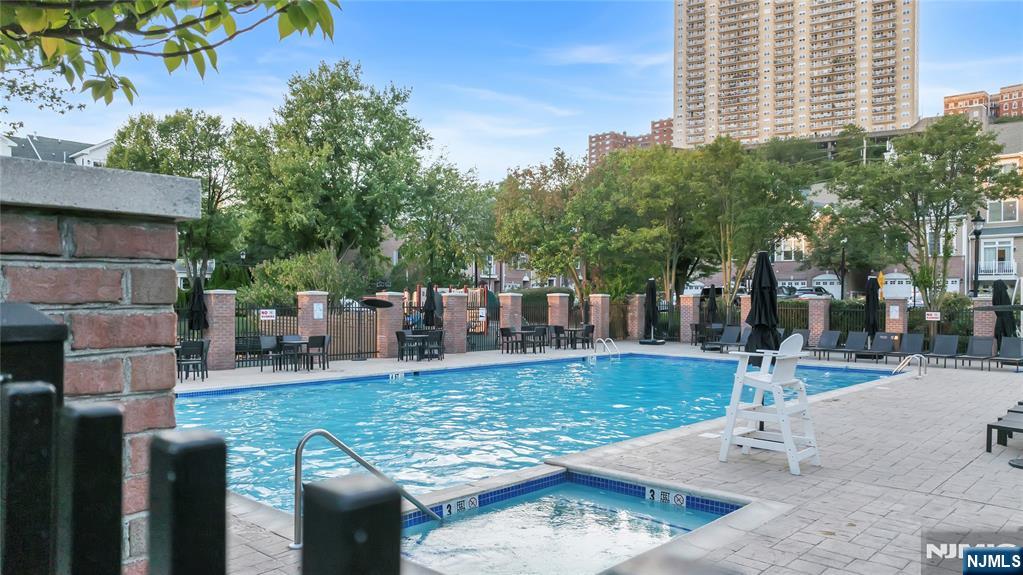 35 Lydia Drive D2