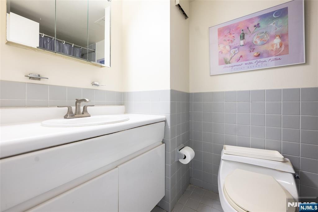 1512 Palisade Avenue 7H