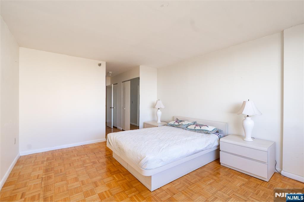 1512 Palisade Avenue 7H