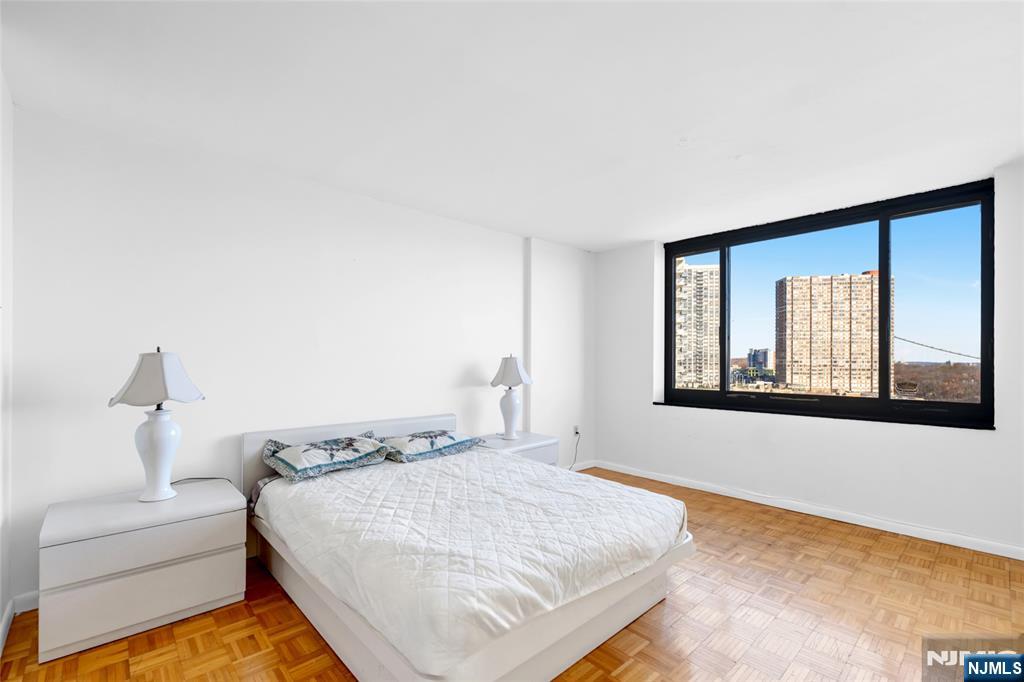 1512 Palisade Avenue 7H