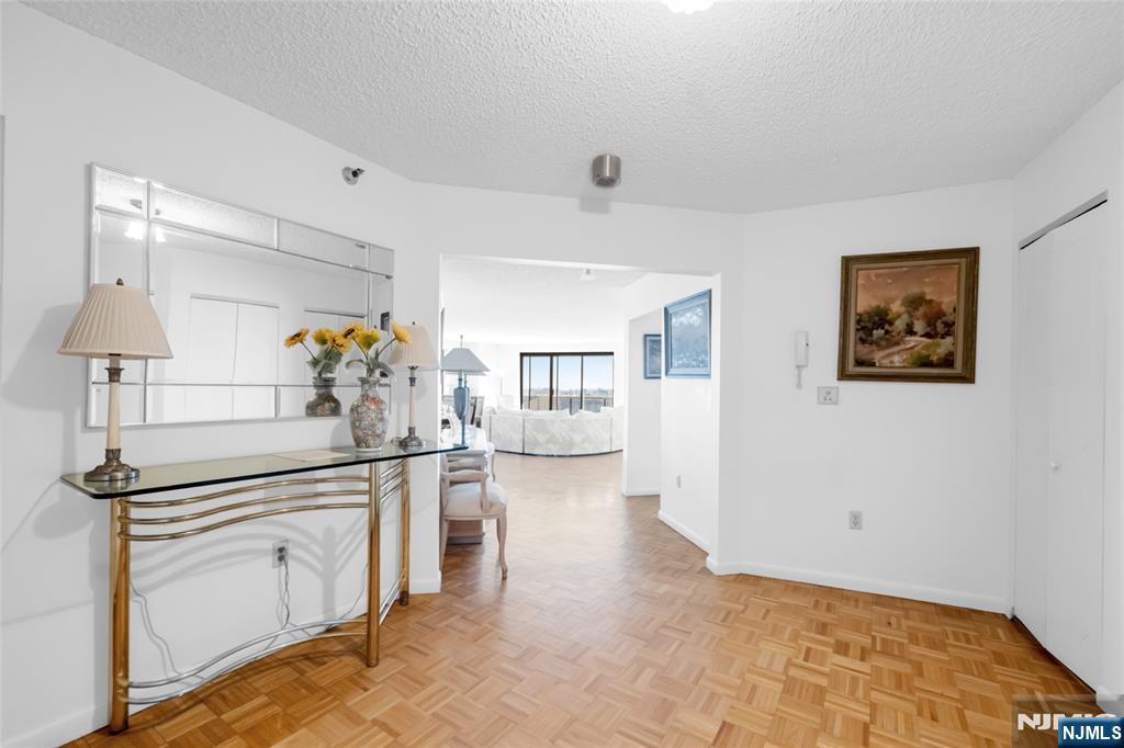 1512 Palisade Avenue 7H
