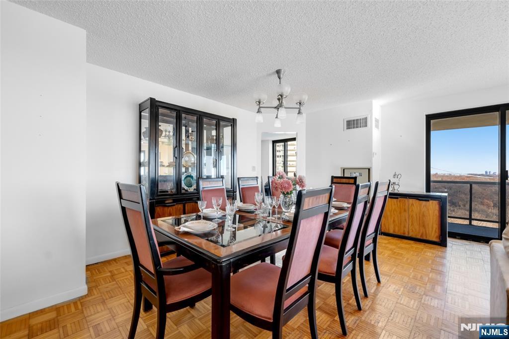 1512 Palisade Avenue 7H
