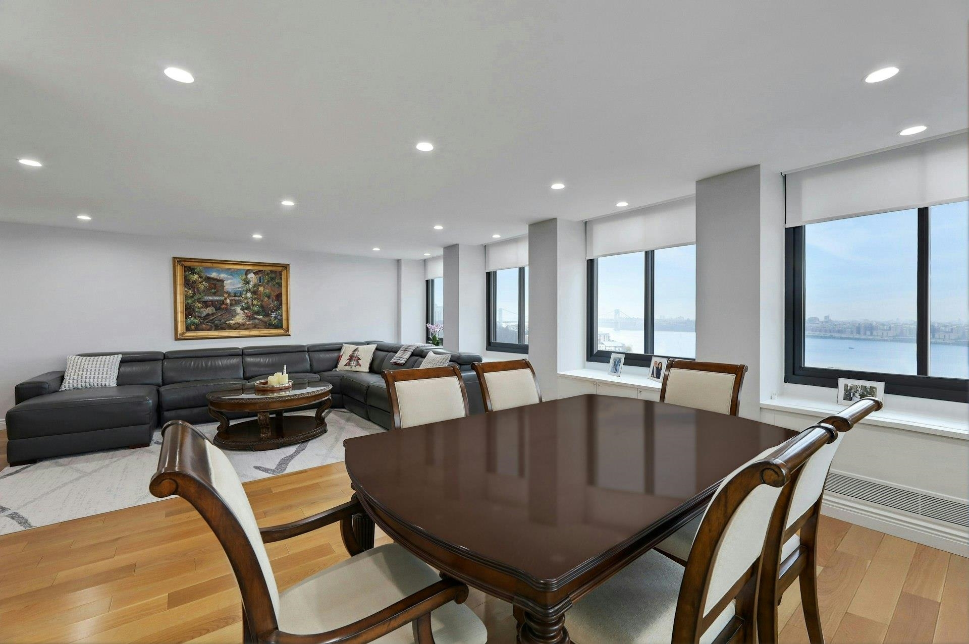 300 WINSTON DR Unit: C0910