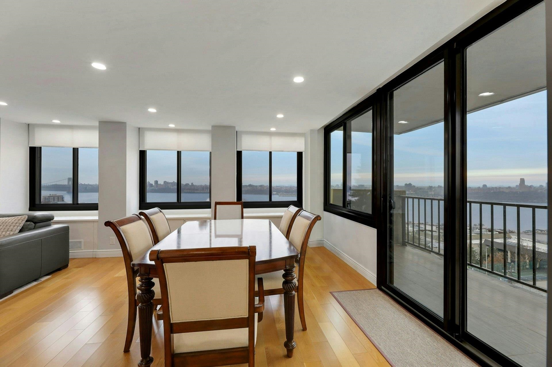 300 WINSTON DR Unit: C0910