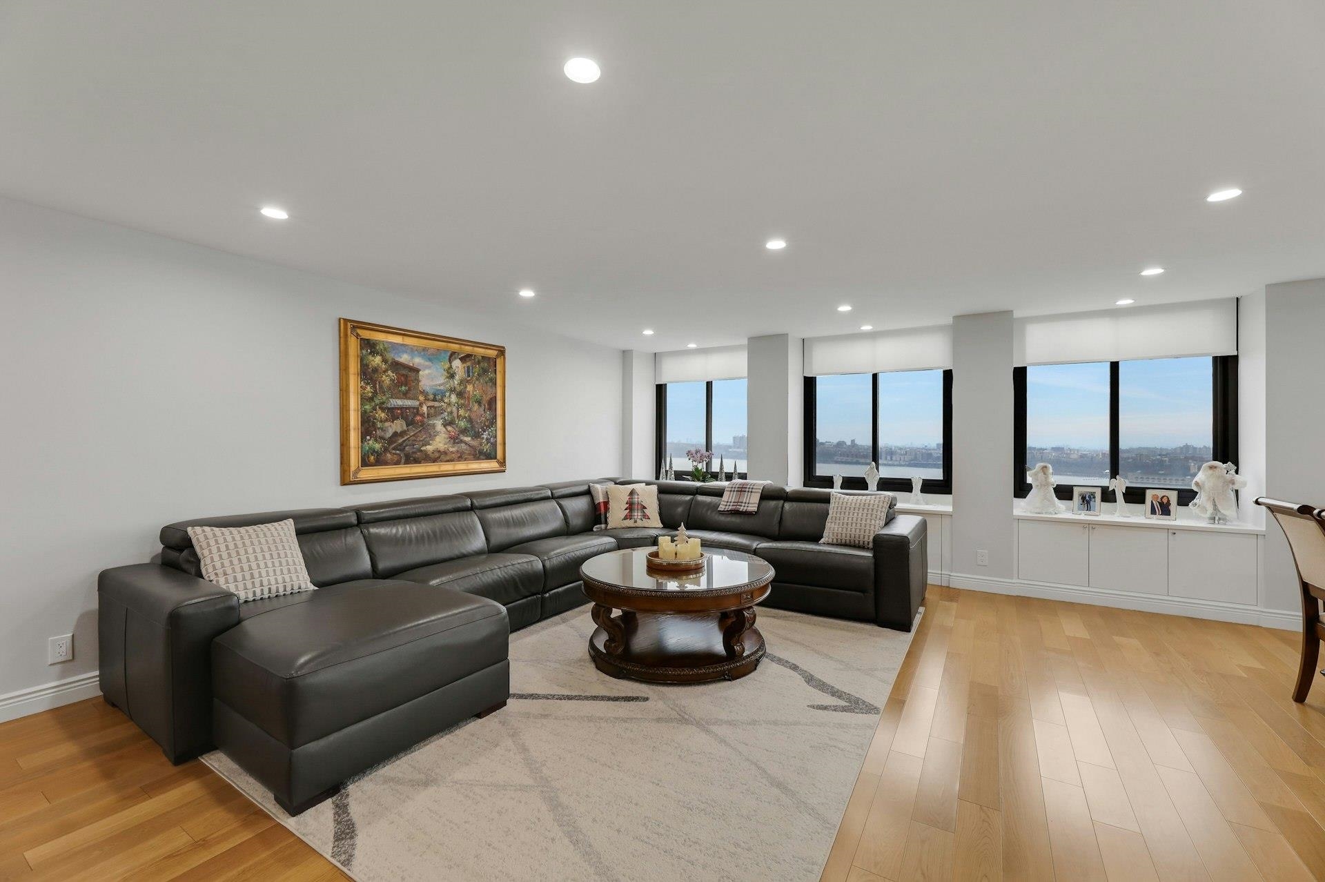 300 WINSTON DR Unit: C0910