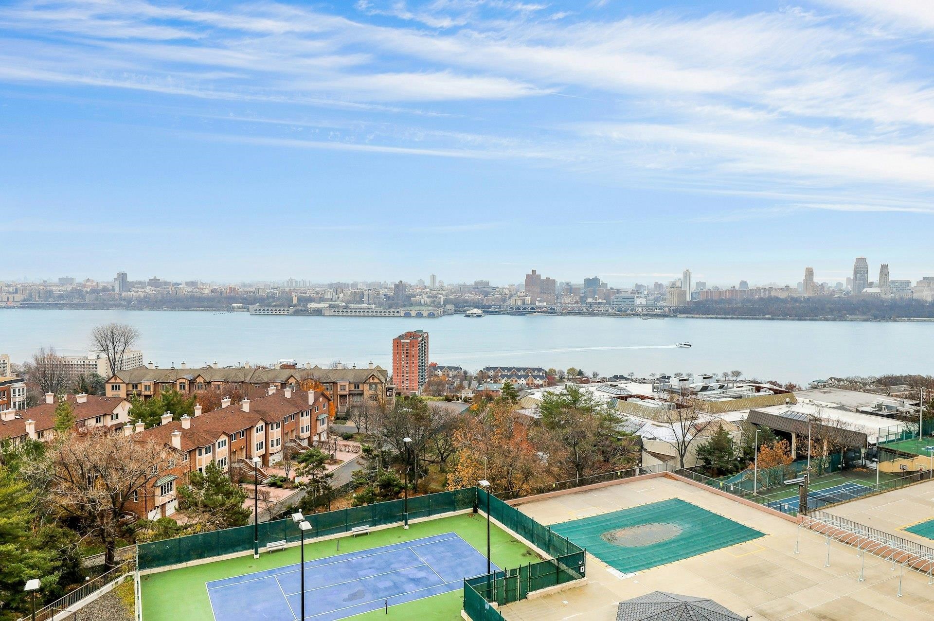 300 WINSTON DR Unit: C0910