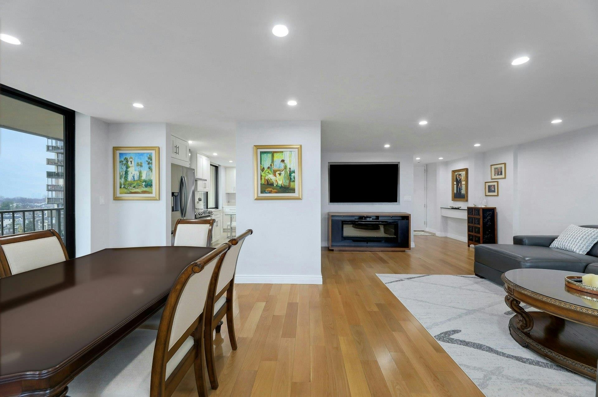 300 WINSTON DR Unit: C0910