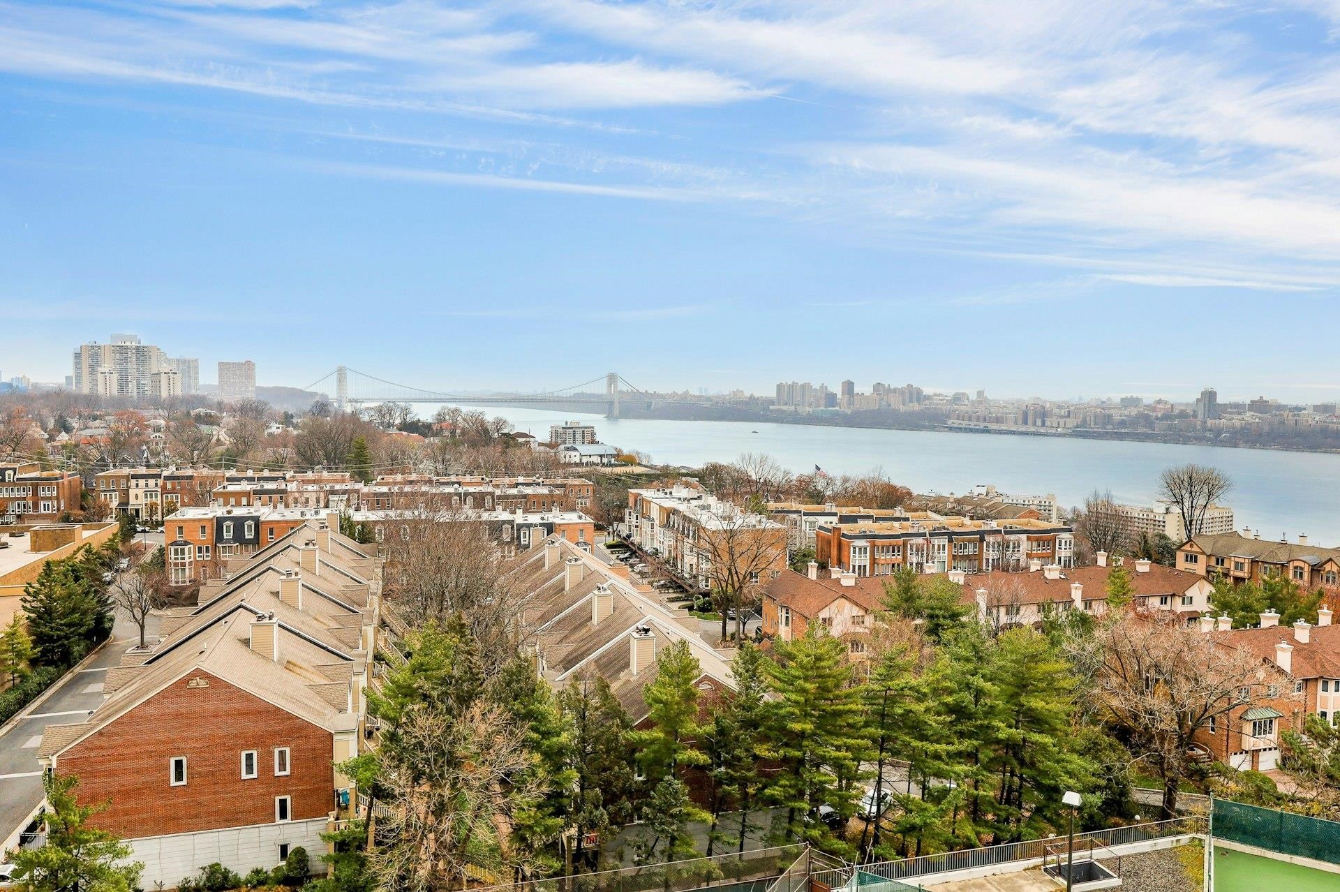 300 WINSTON DR Unit: C0910