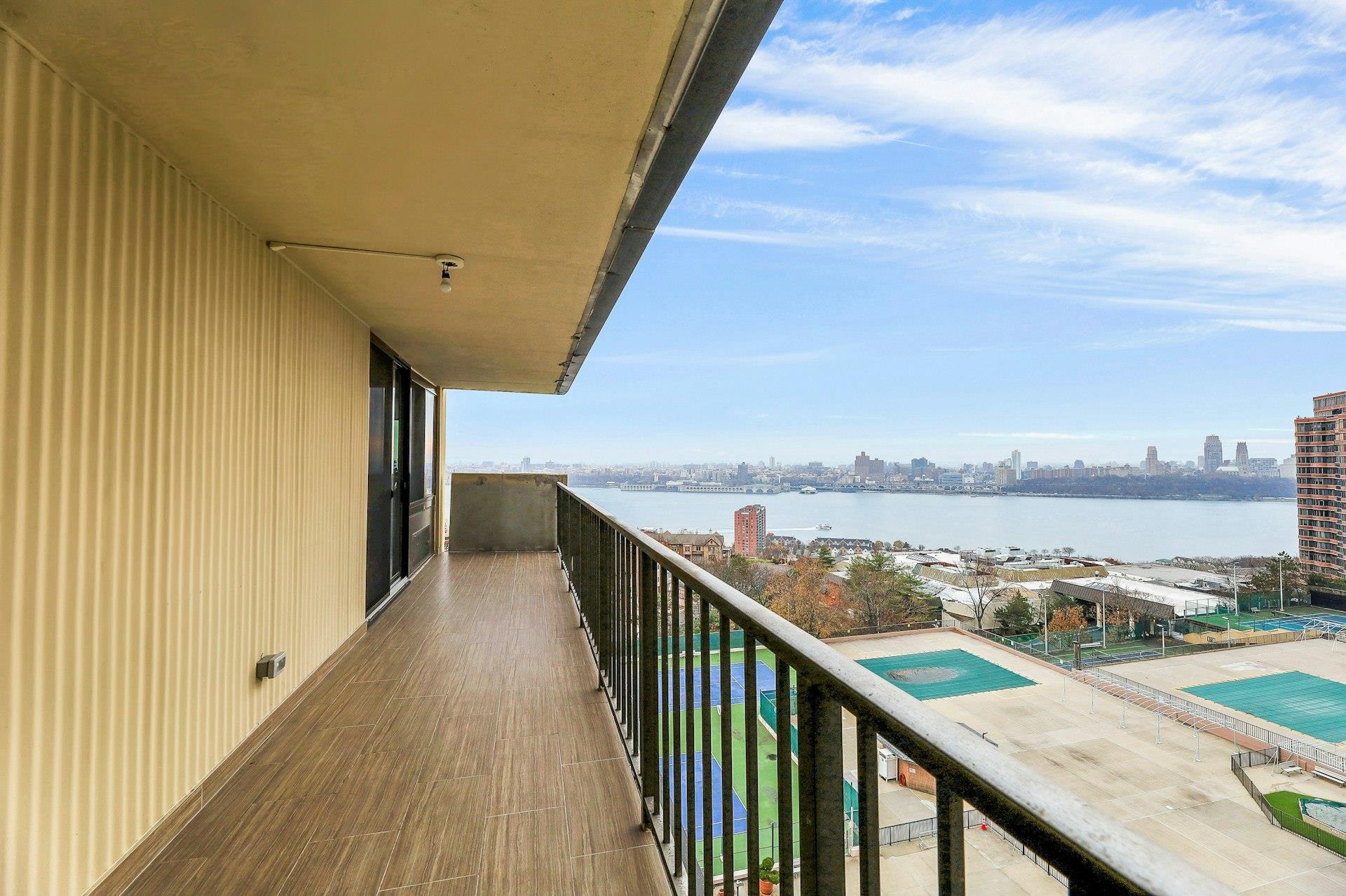 300 WINSTON DR Unit: C0910