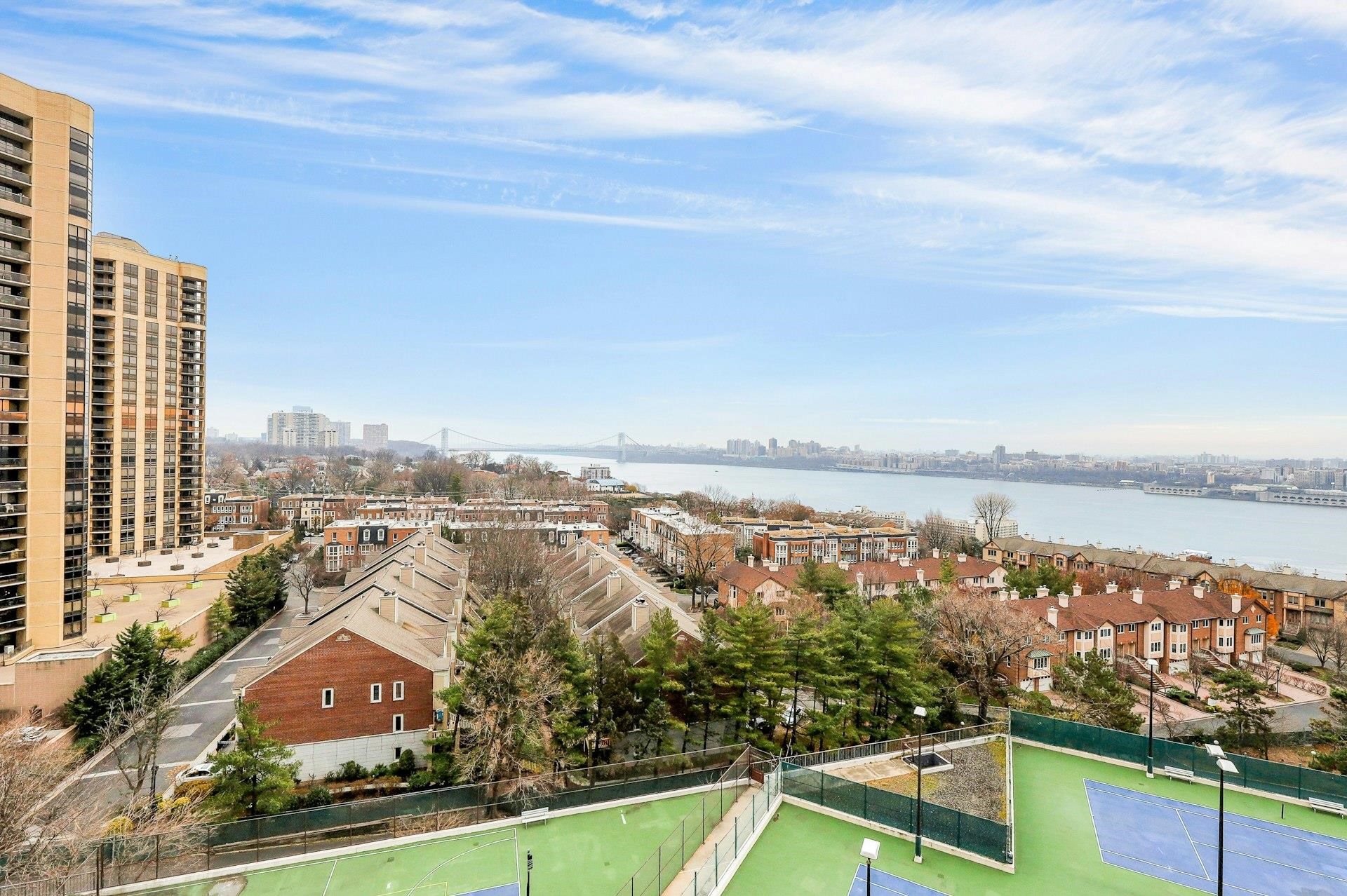 300 WINSTON DR Unit: C0910