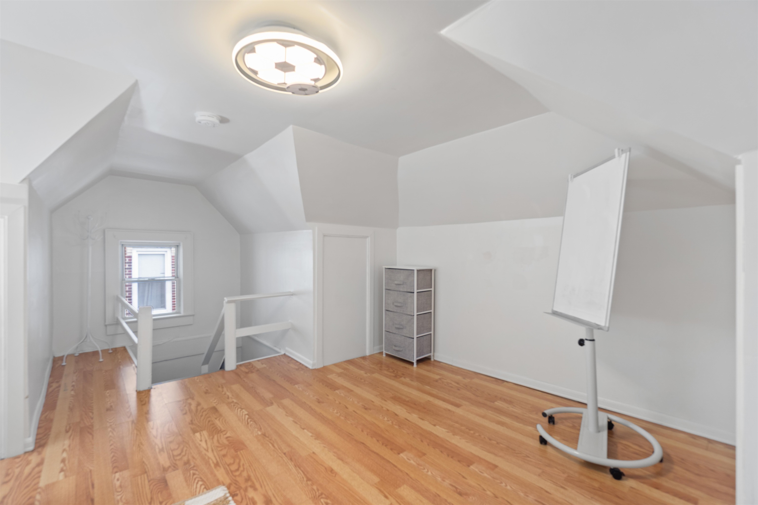 31 72ND ST