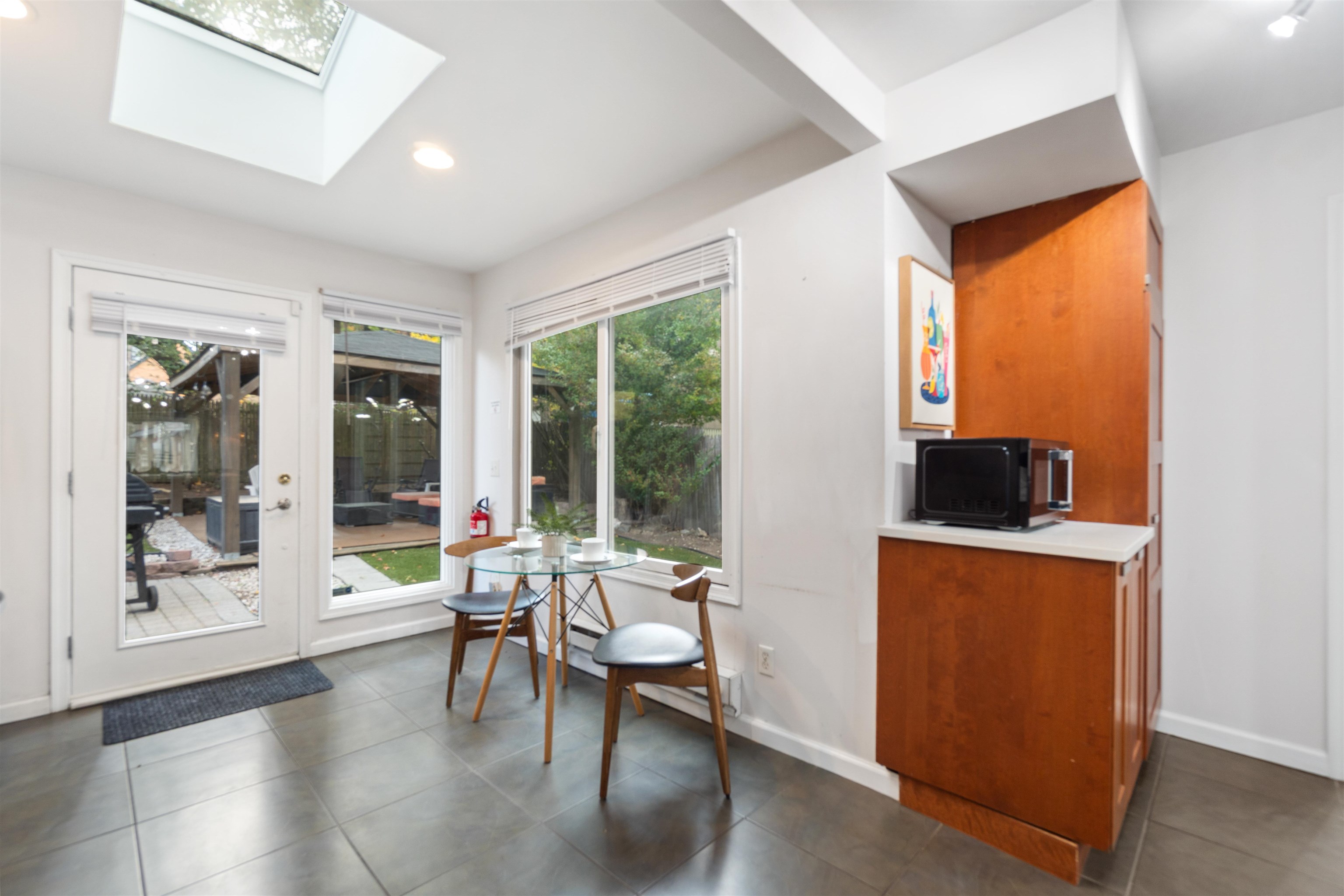 31 72ND ST