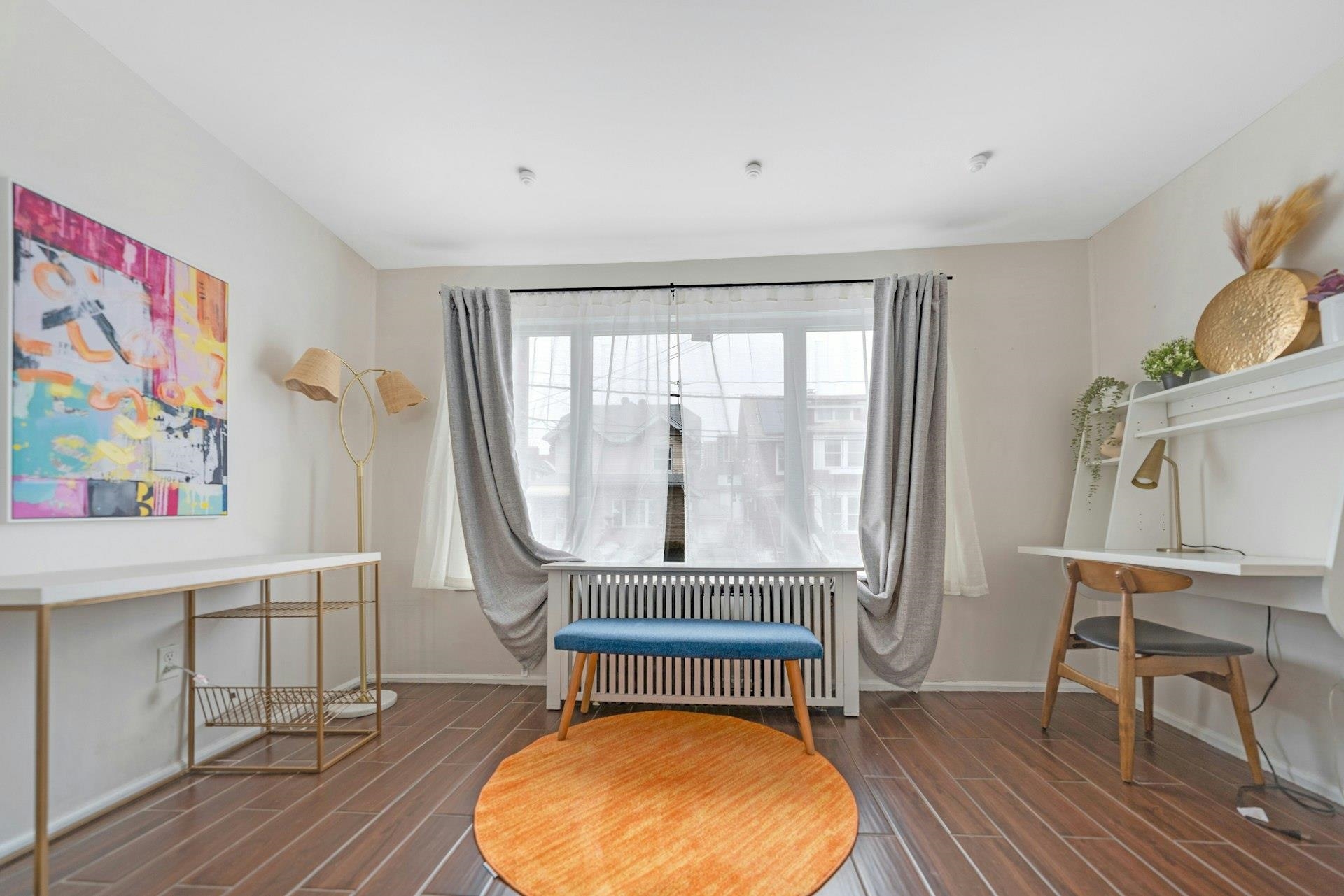 31 72ND ST
