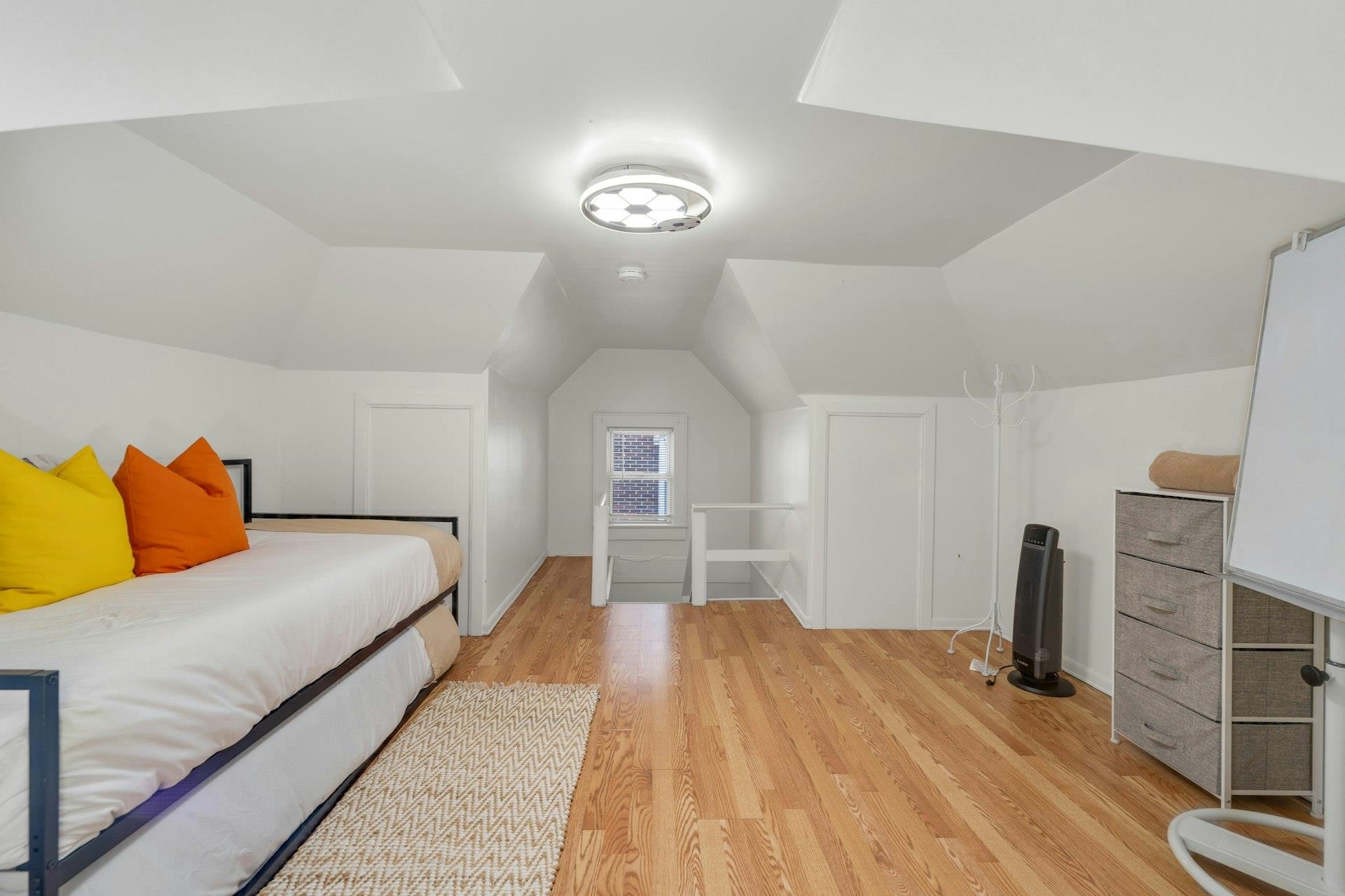31 72ND ST