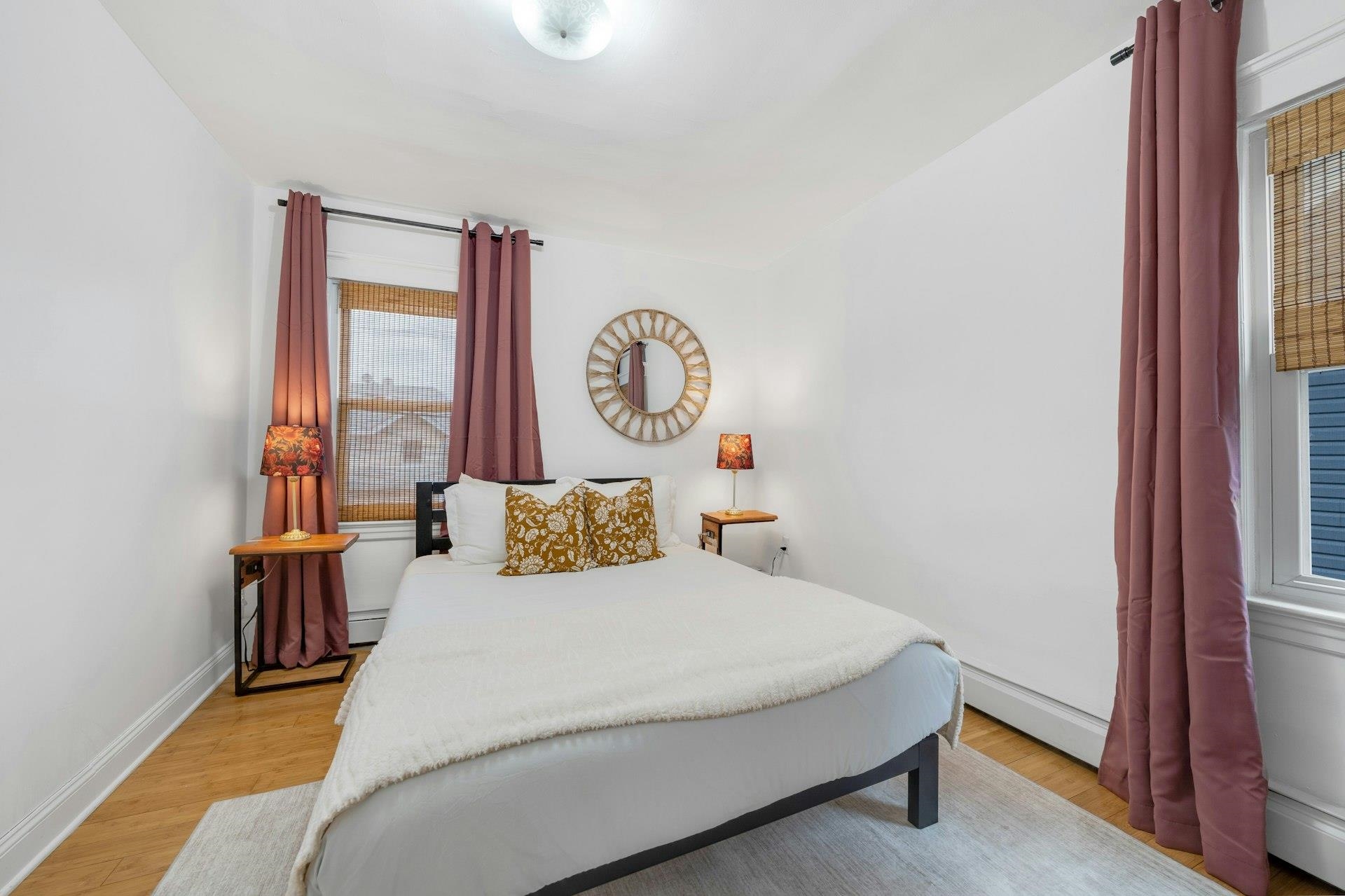 31 72ND ST