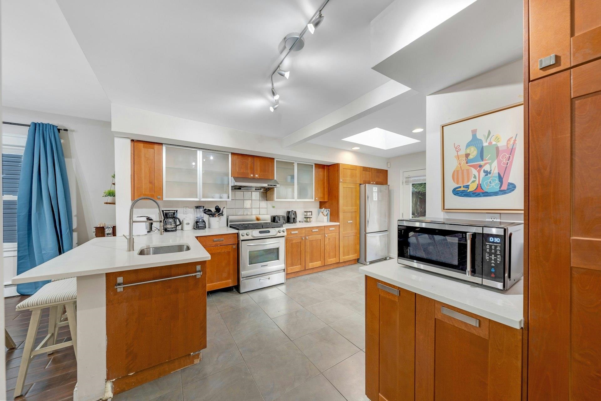 31 72ND ST