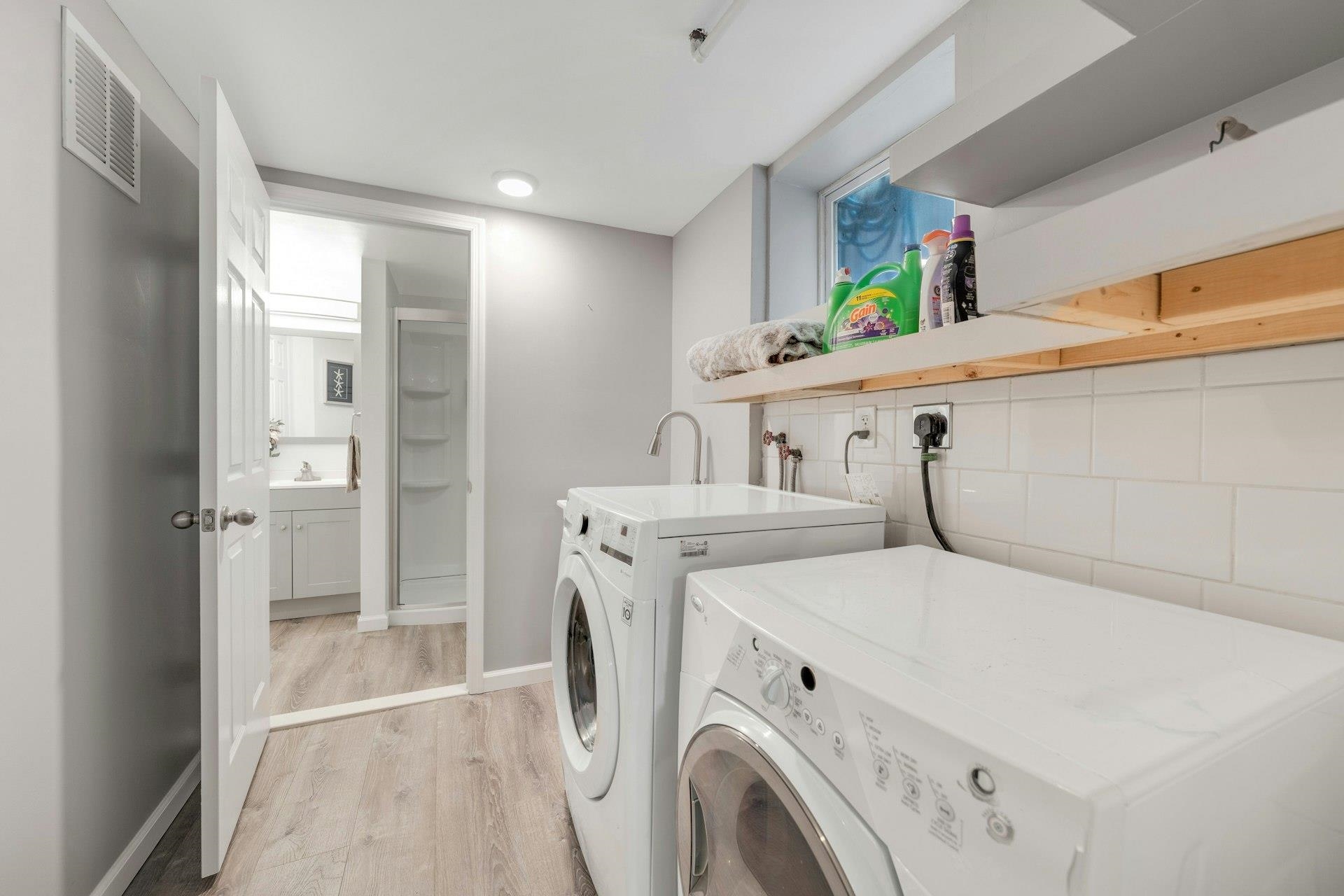 31 72ND ST