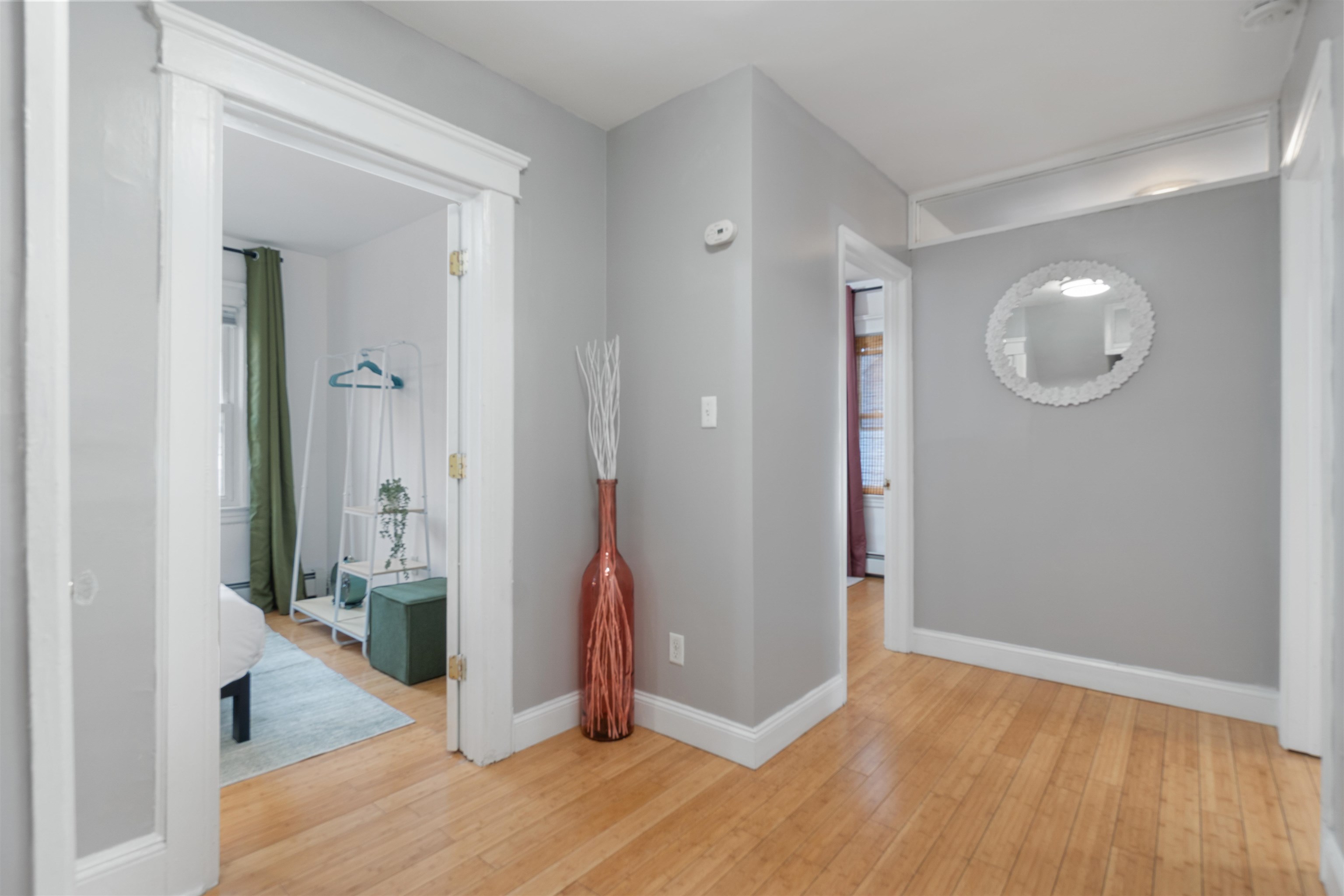 31 72ND ST