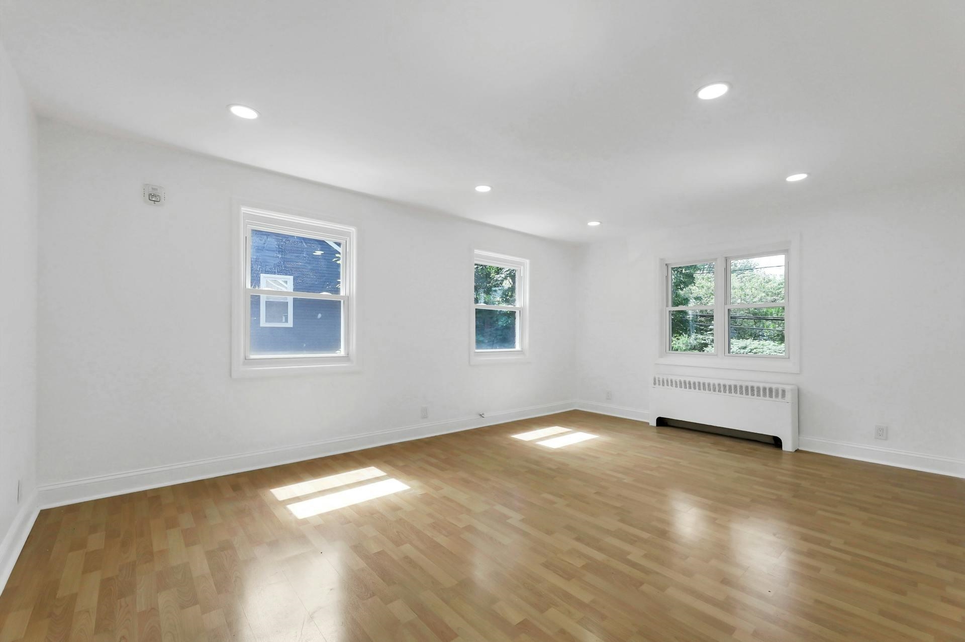 179 CHRISTIE HEIGHTS ST Unit: B