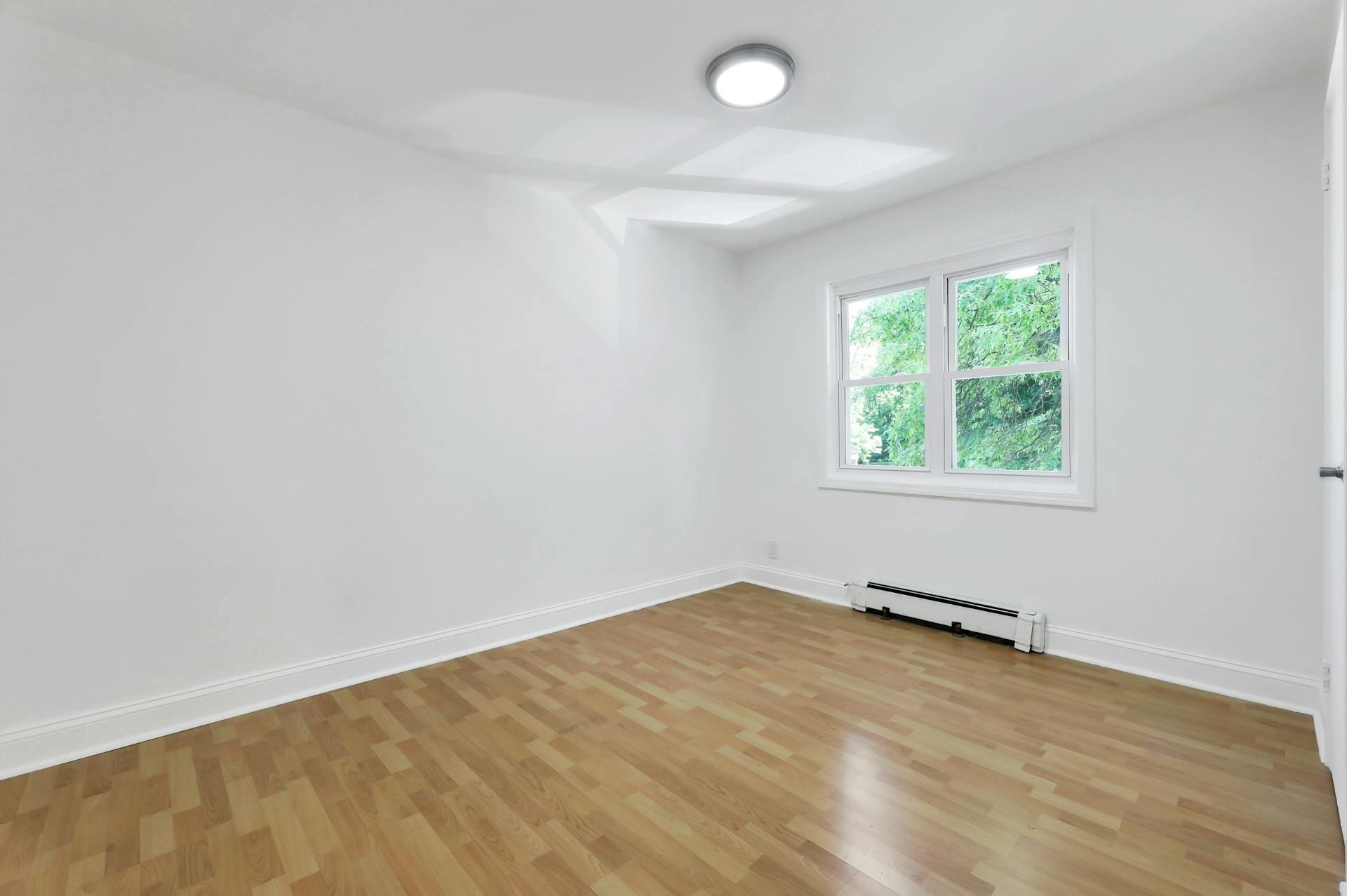 179 CHRISTIE HEIGHTS ST Unit: B