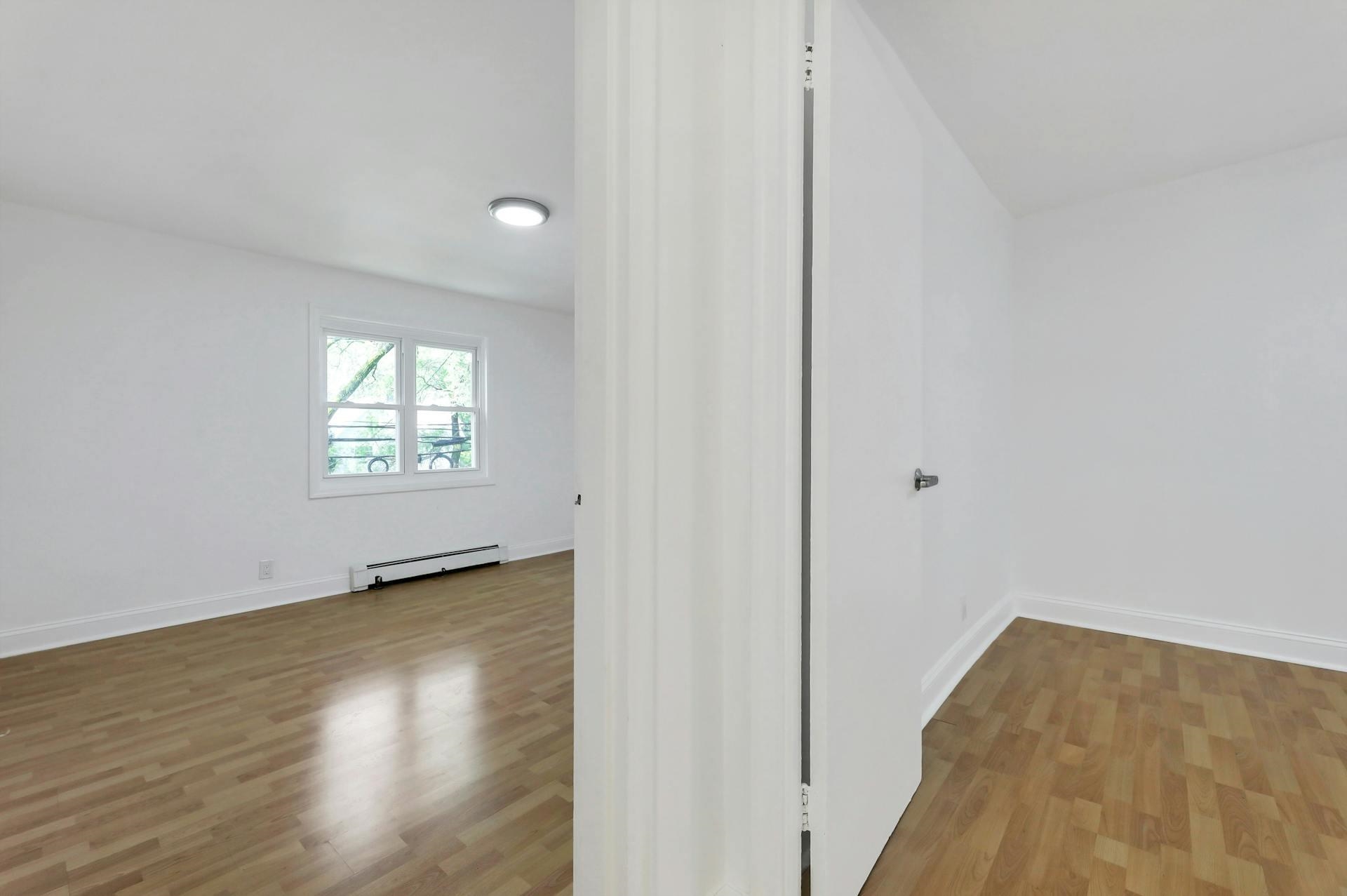 179 CHRISTIE HEIGHTS ST Unit: B