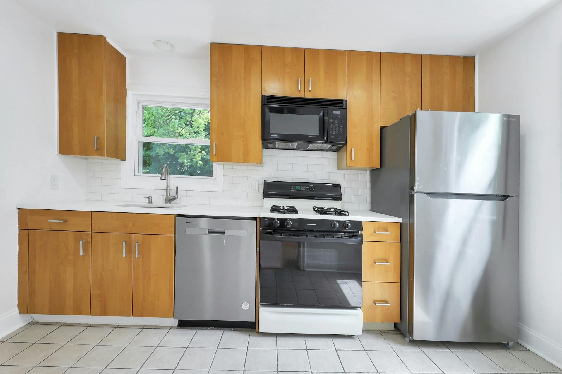 179 CHRISTIE HEIGHTS ST Unit: B