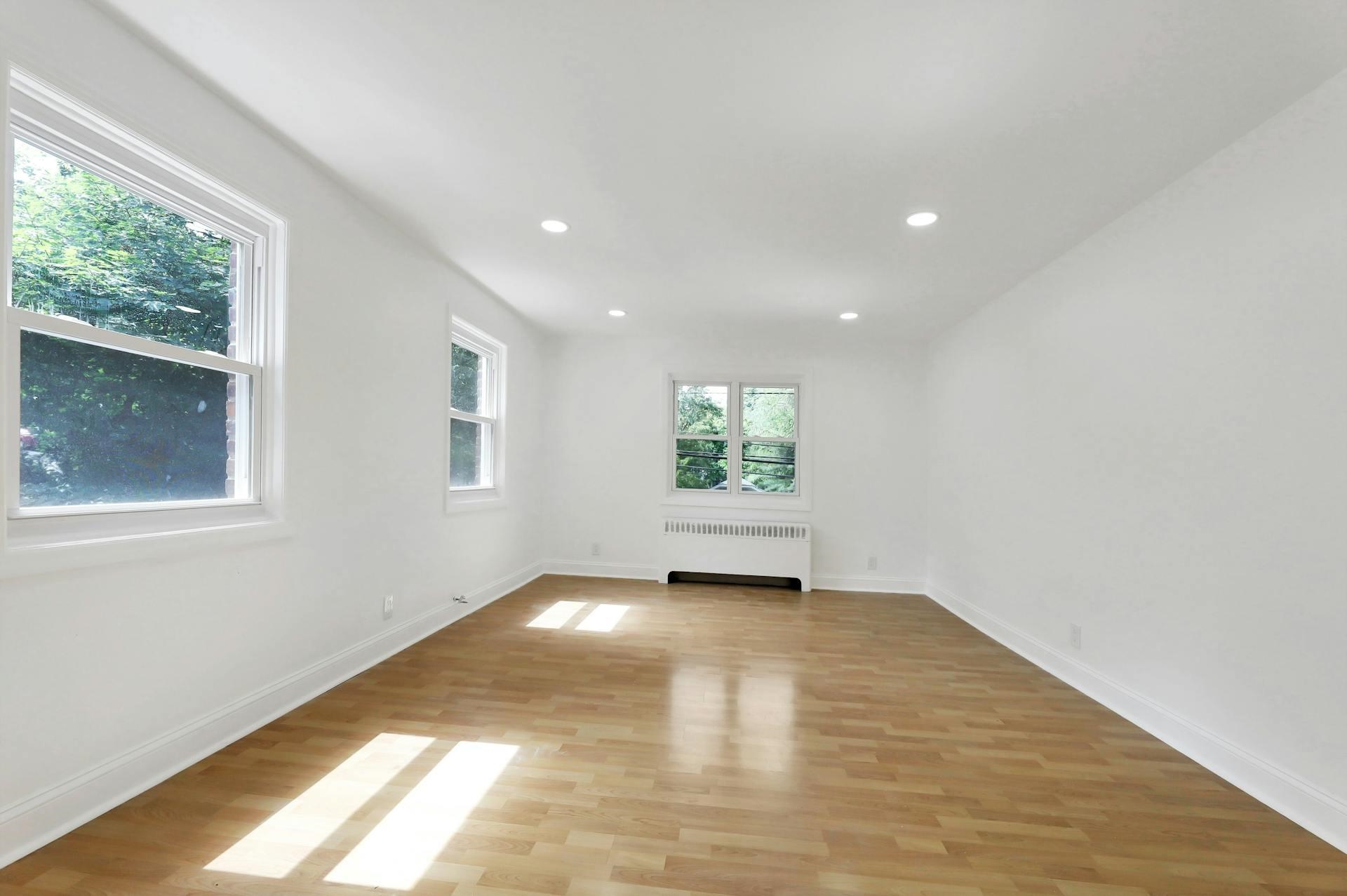 179 CHRISTIE HEIGHTS ST Unit: B