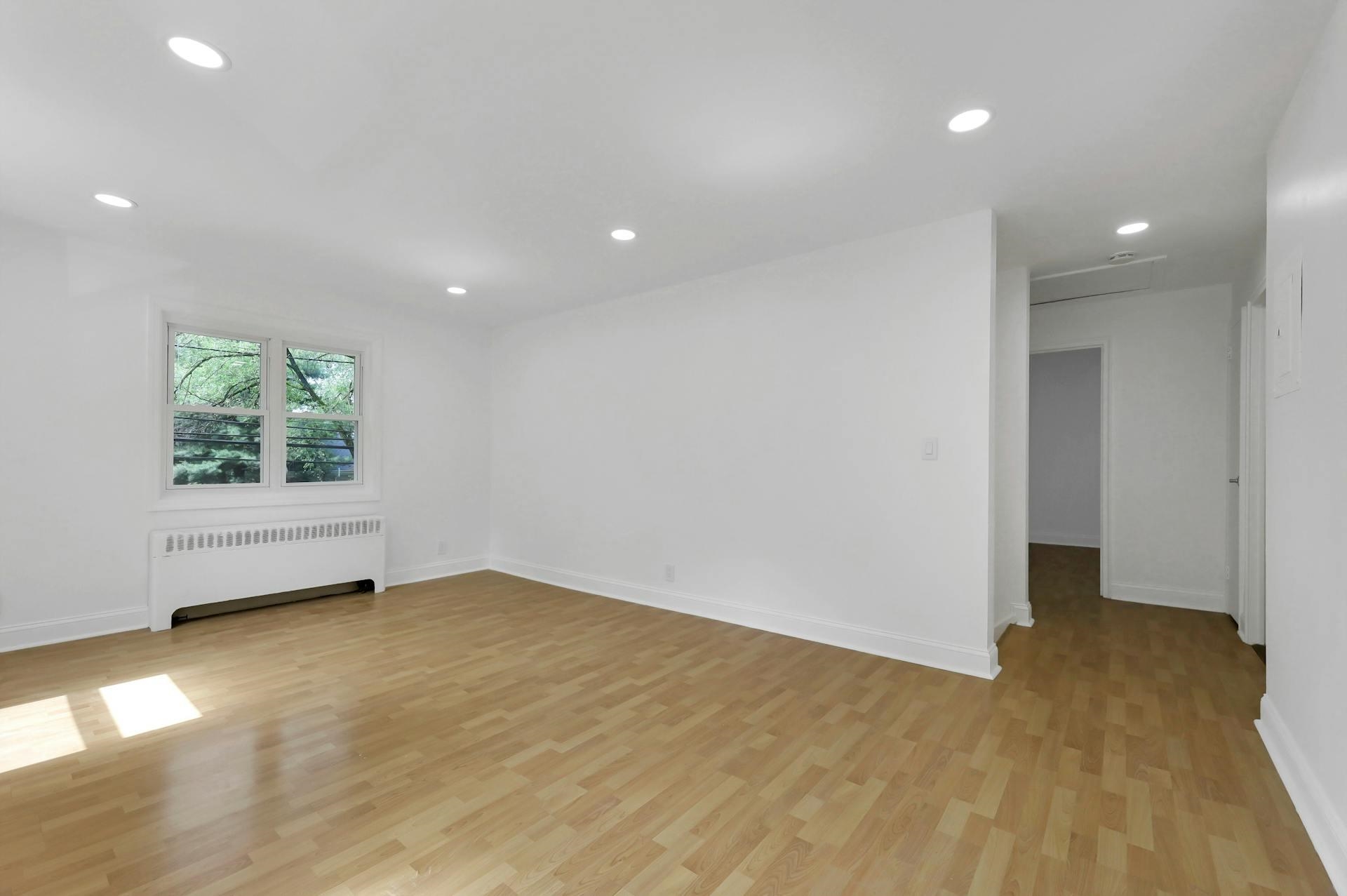 179 CHRISTIE HEIGHTS ST Unit: B