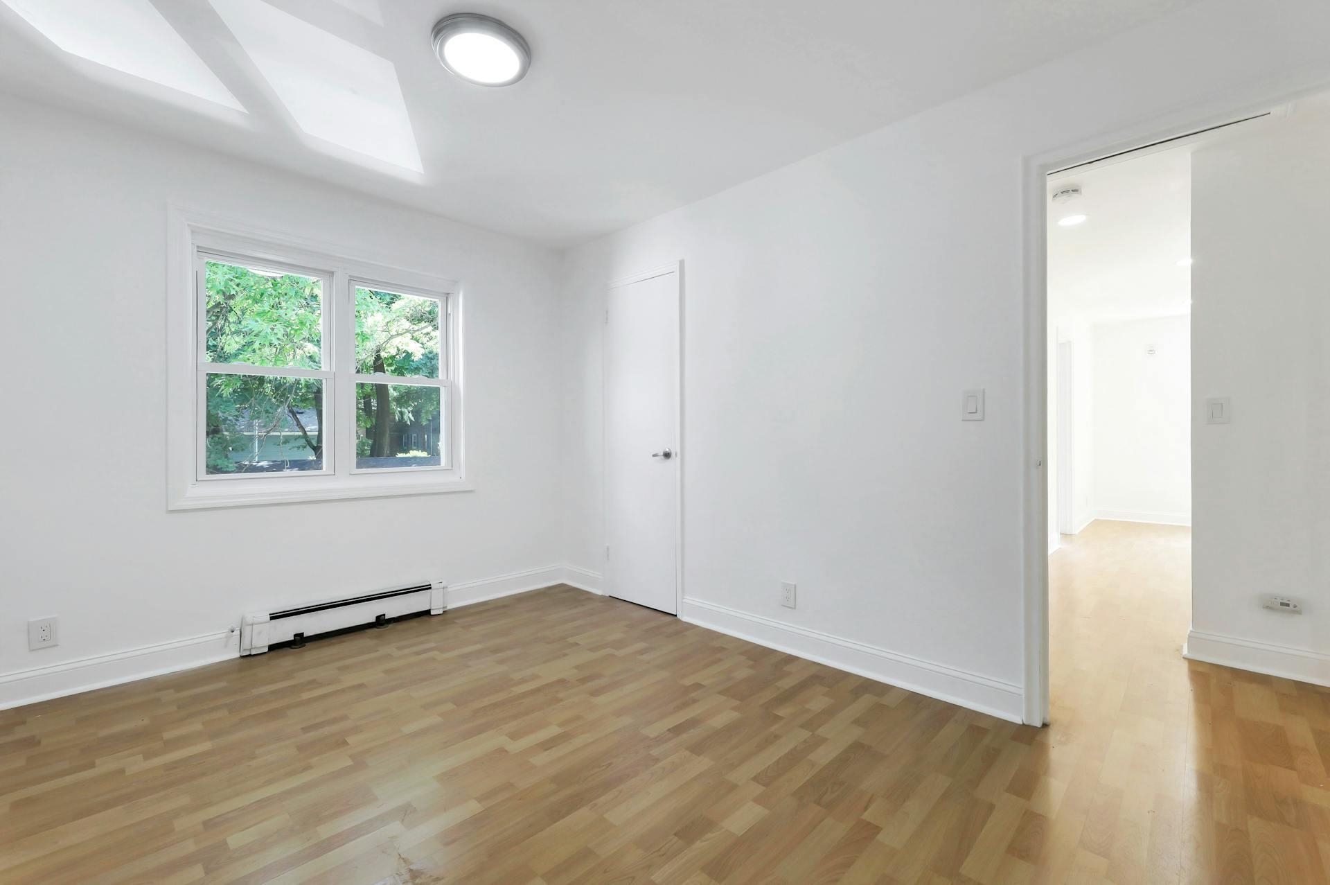 179 CHRISTIE HEIGHTS ST Unit: B