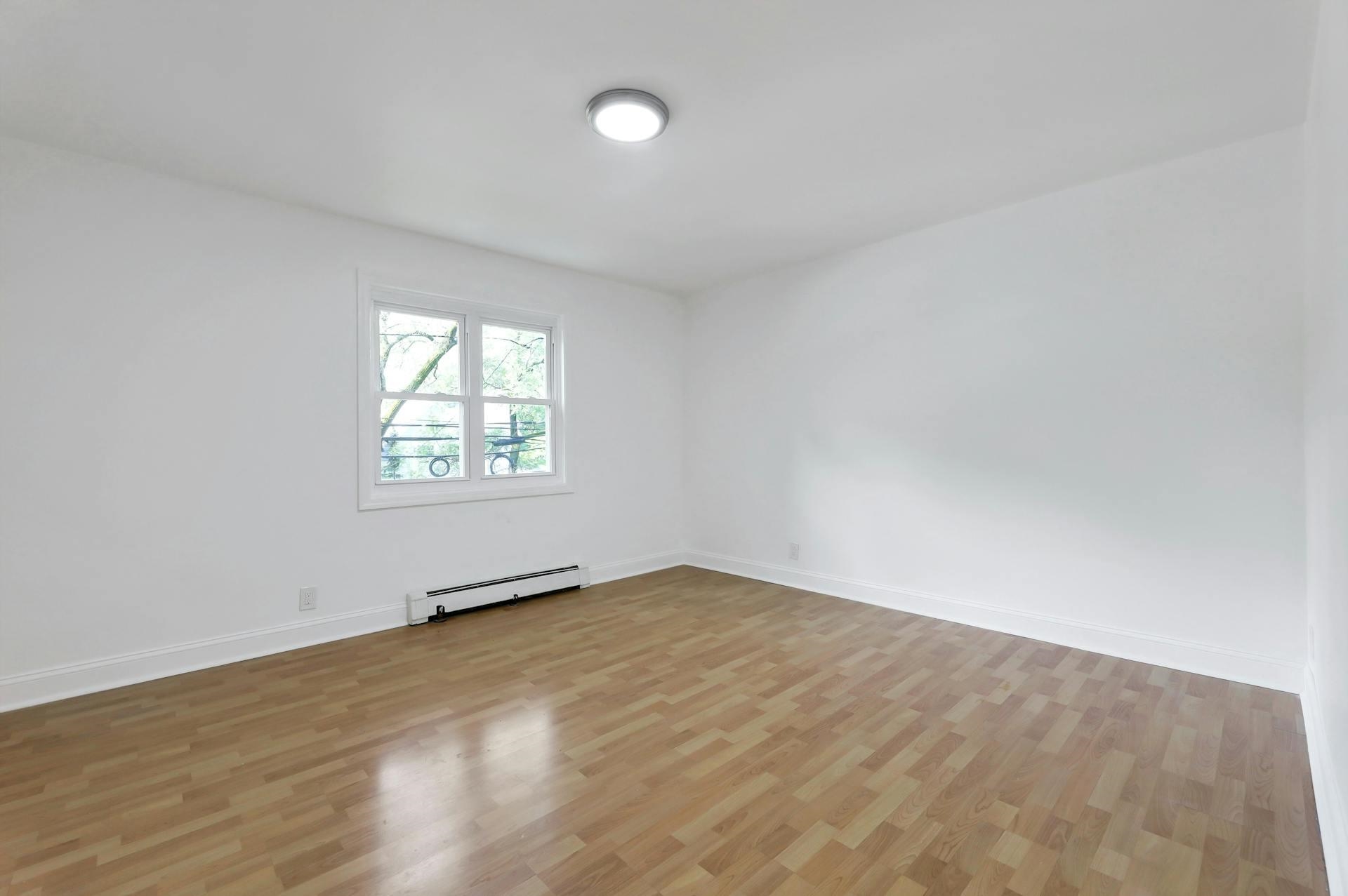 179 CHRISTIE HEIGHTS ST Unit: B