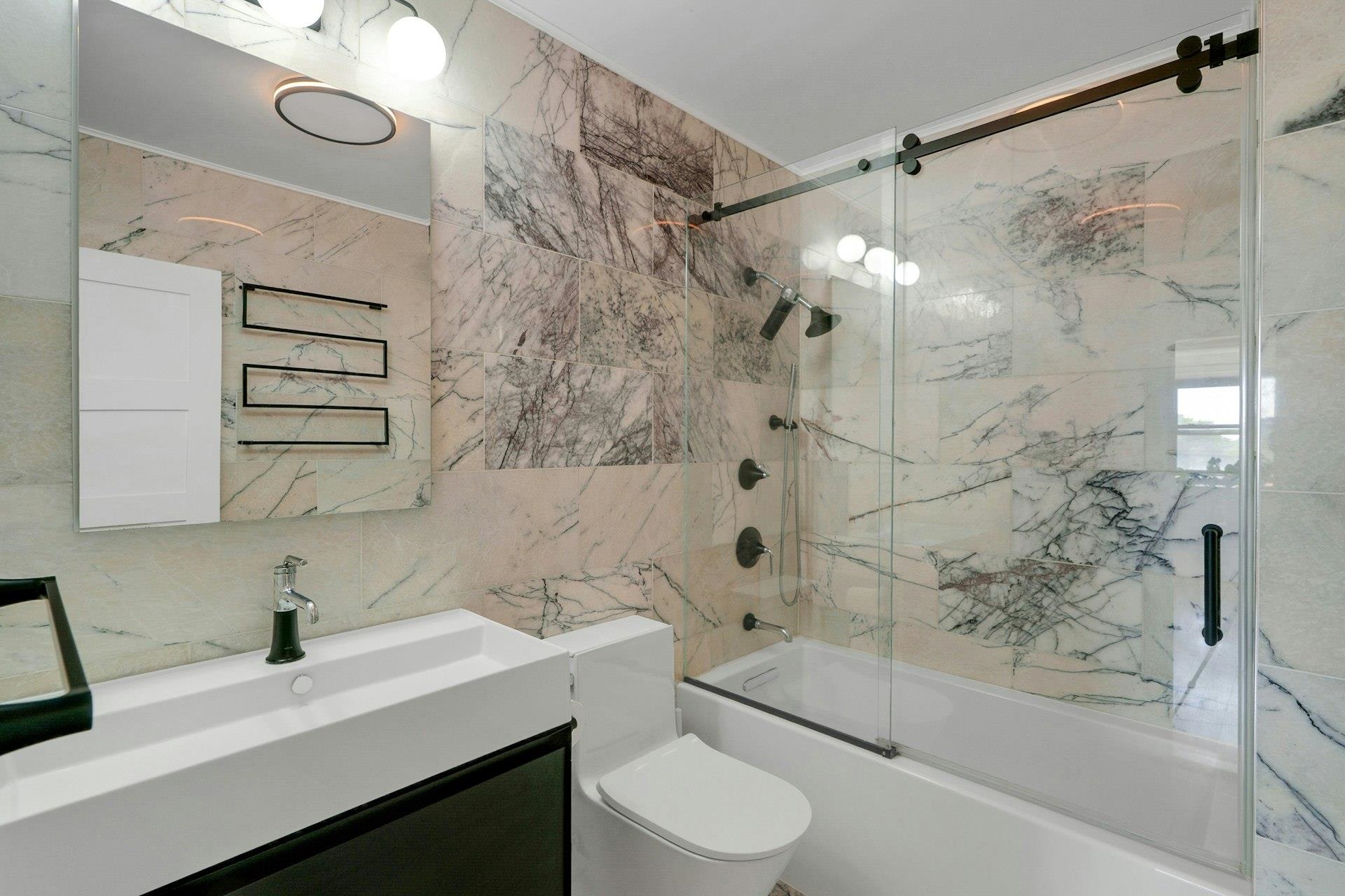 7855 BLVD EAST Unit: 5K