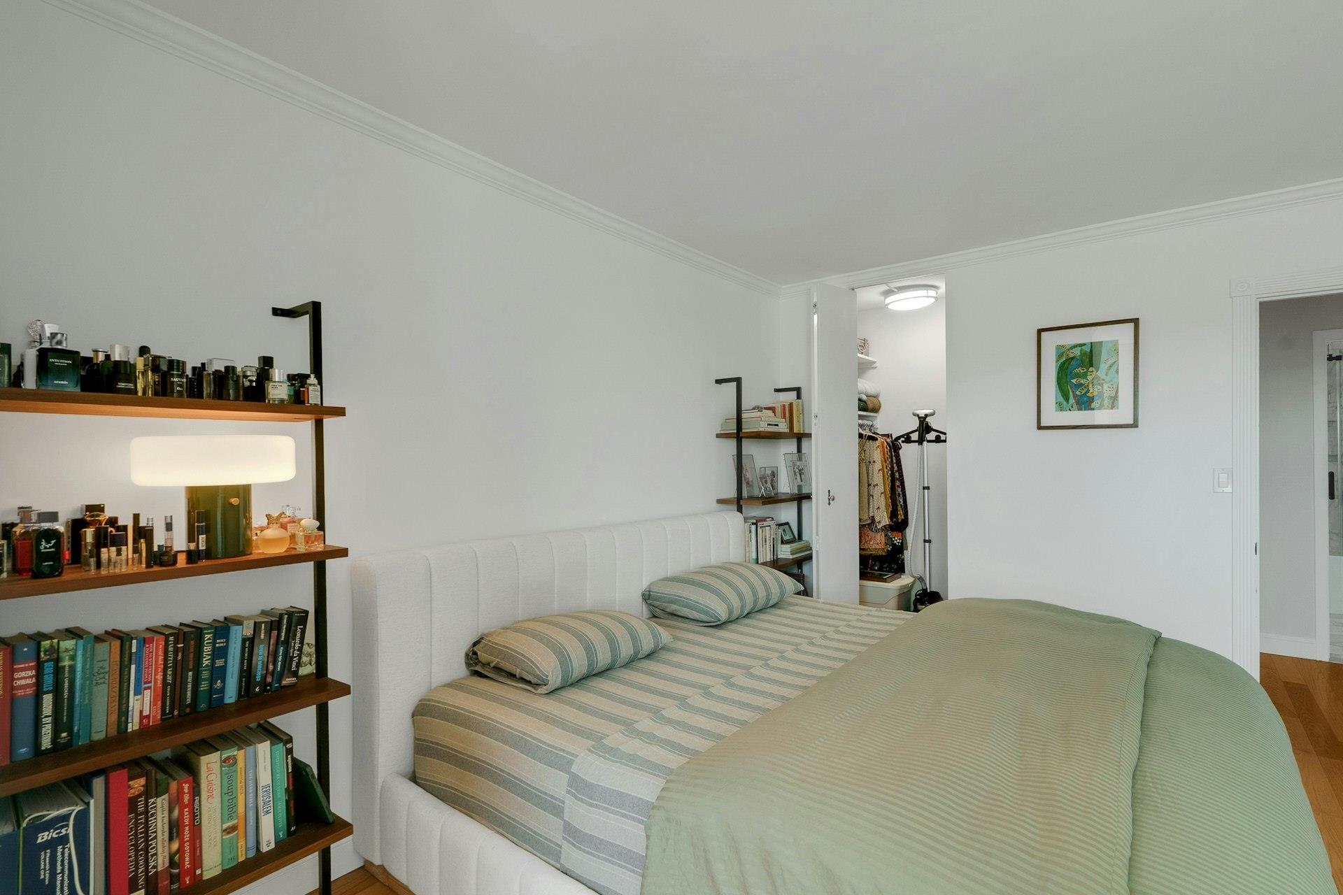 7855 BLVD EAST Unit: 5K