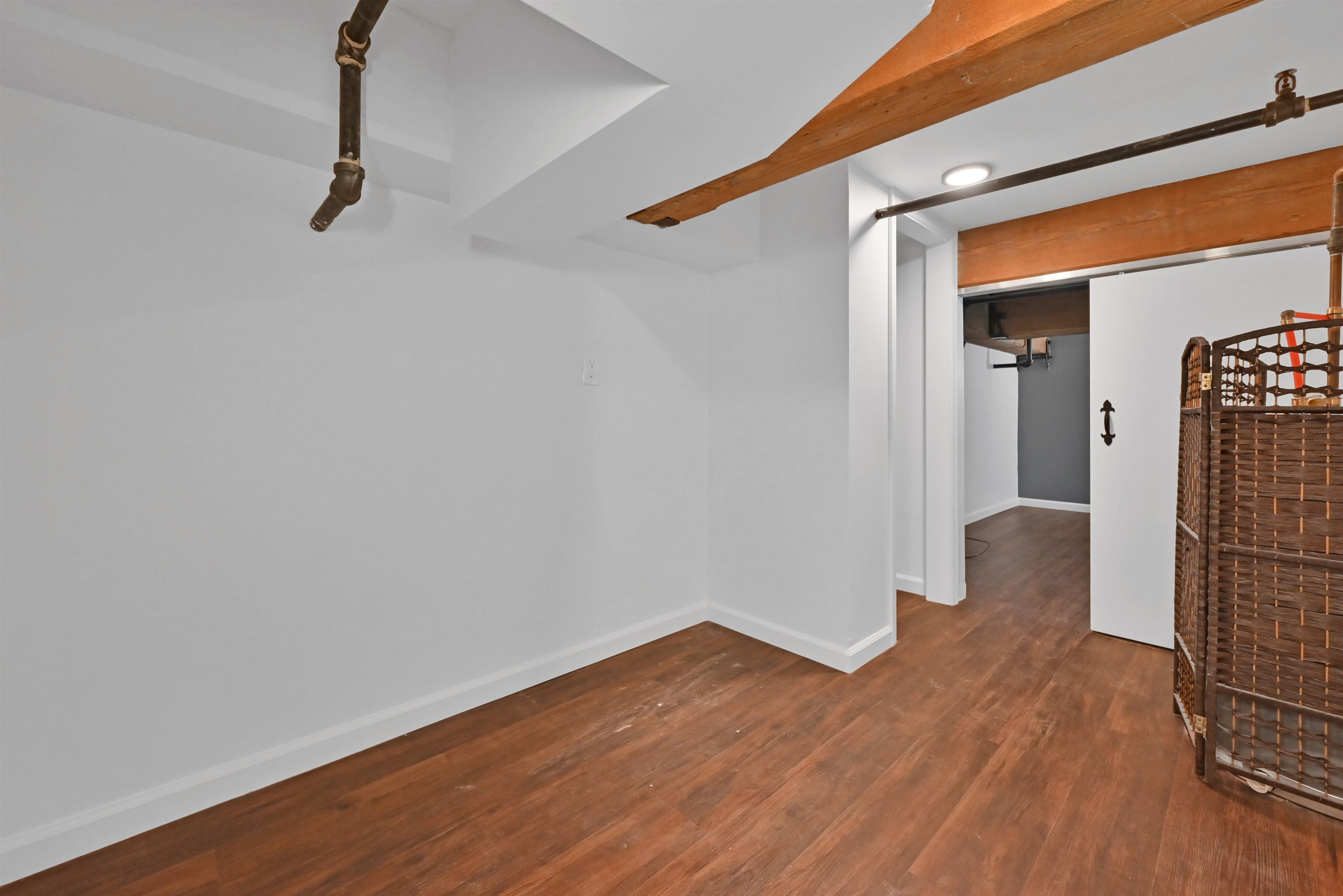 384 TRENTON AVE Unit: 3E