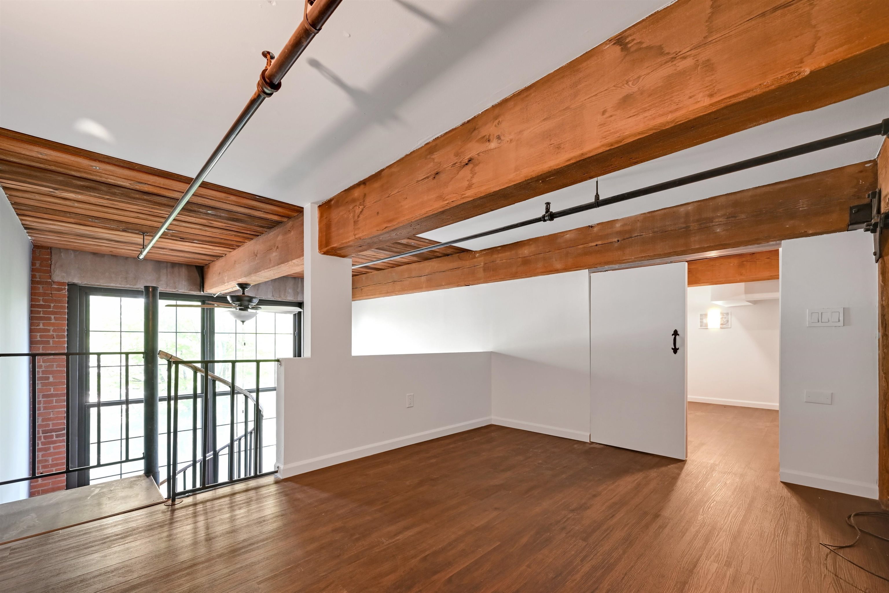 384 TRENTON AVE Unit: 3E