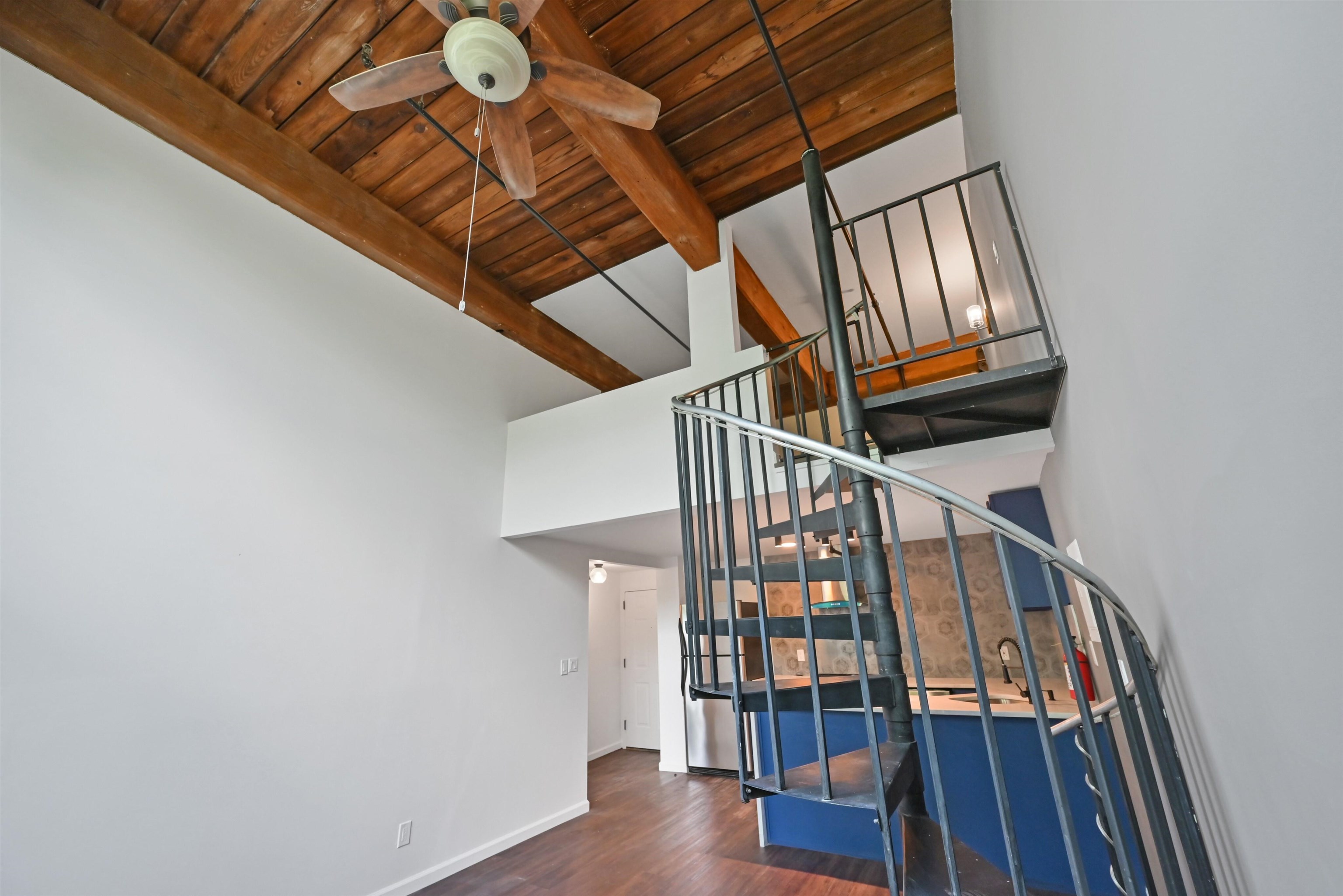 384 TRENTON AVE Unit: 3E