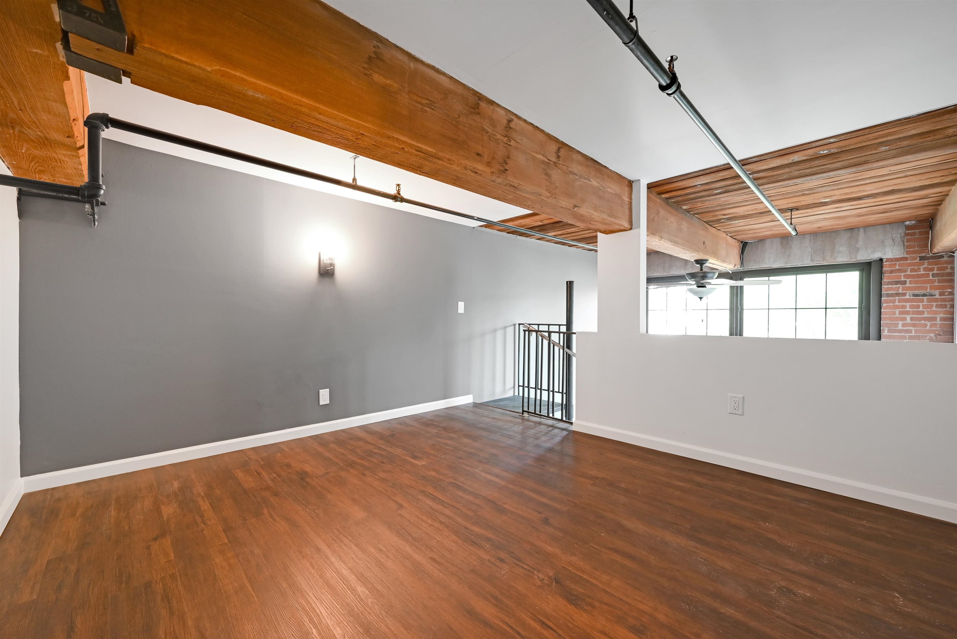 384 TRENTON AVE Unit: 3E