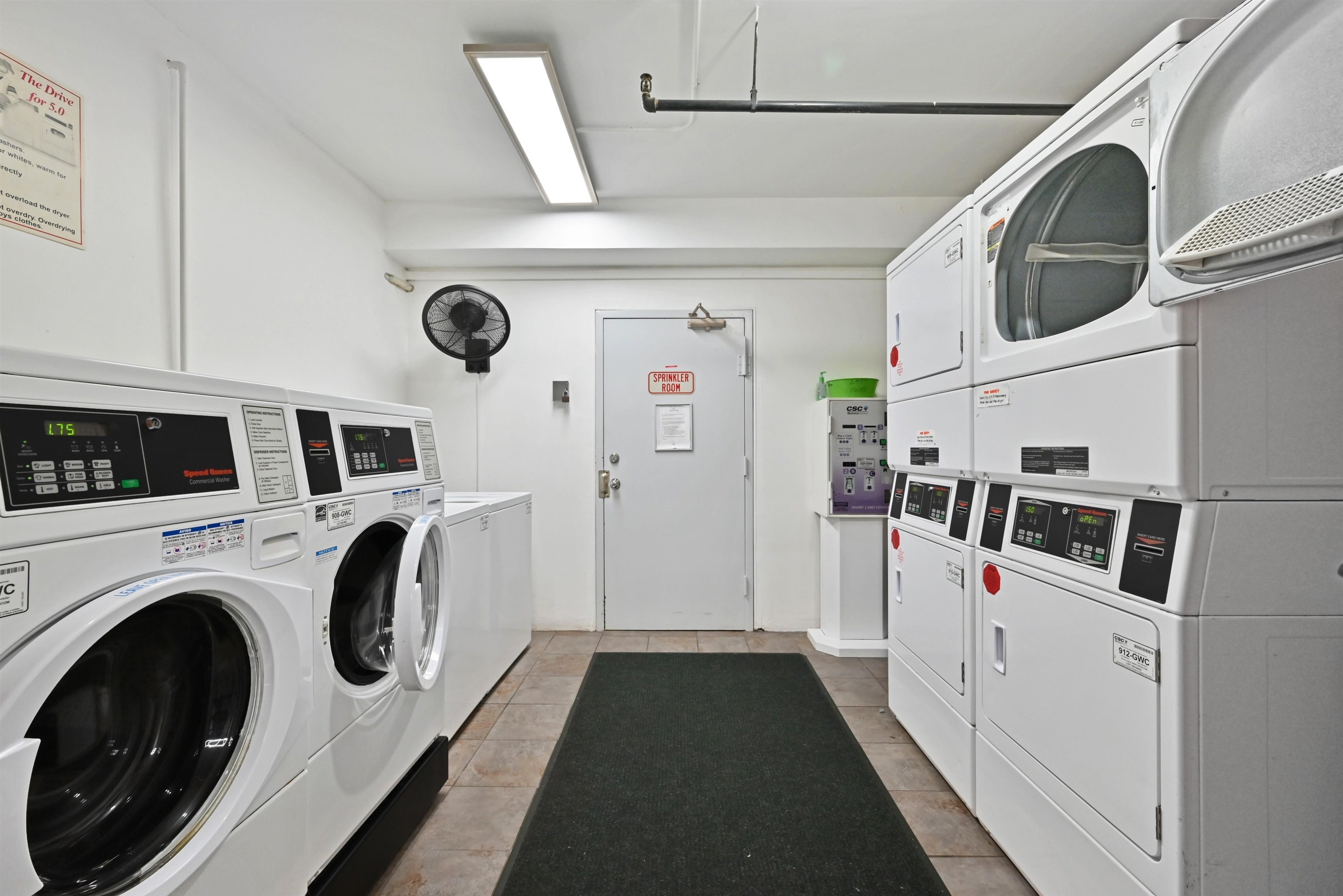 384 TRENTON AVE Unit: 3E