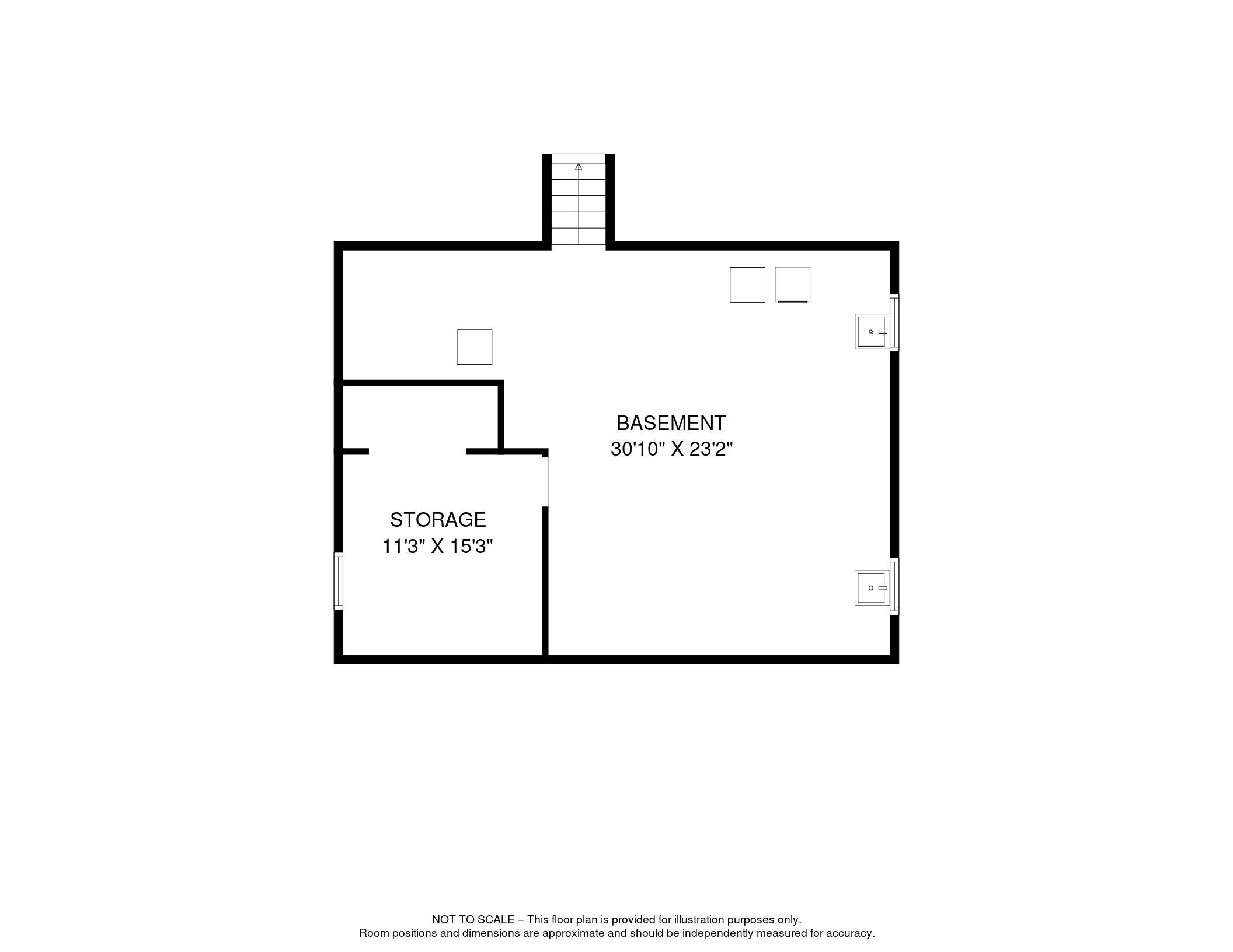 158 CHARLTON AVE