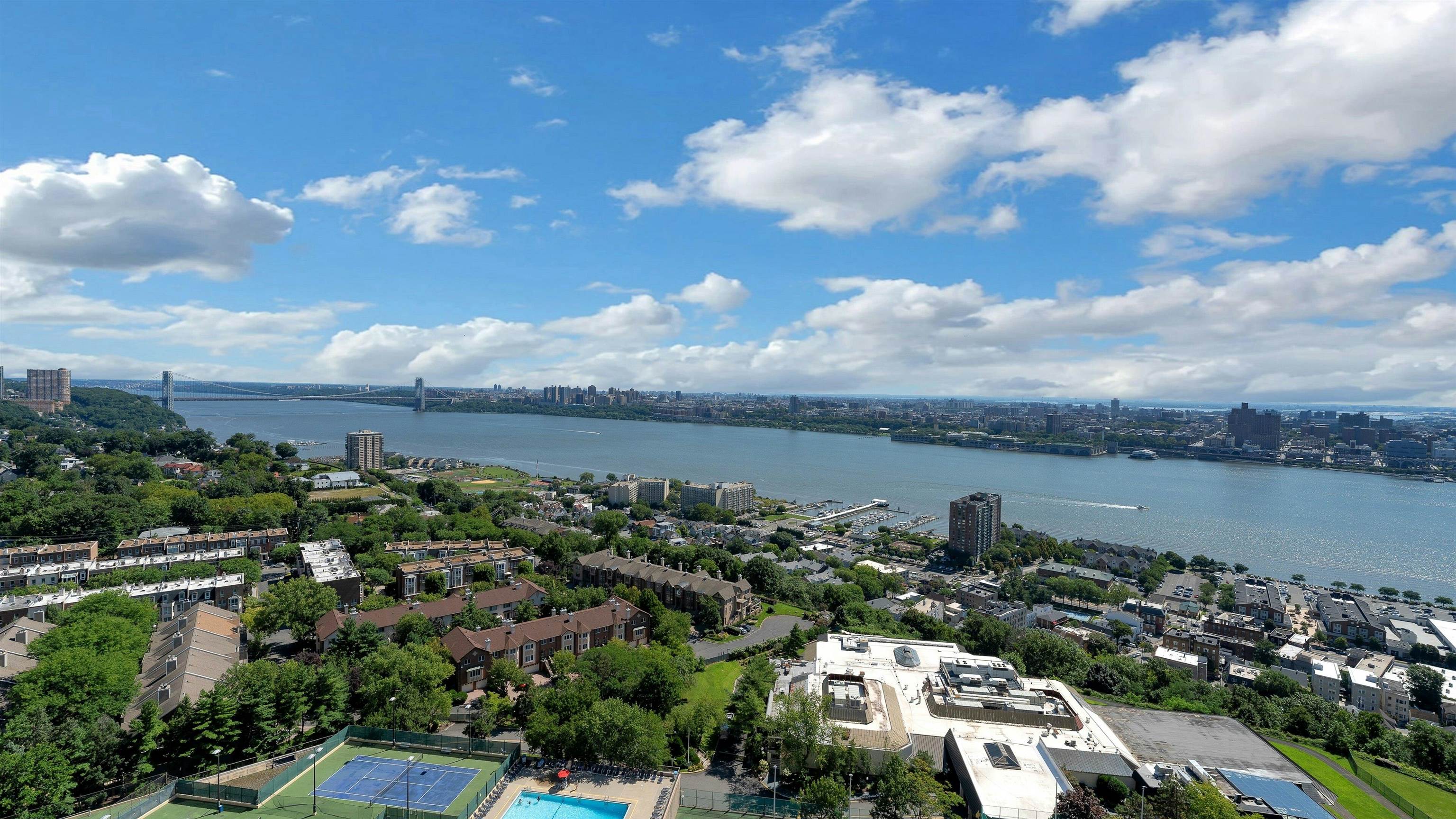 200 WINSTON DR Unit: 2504